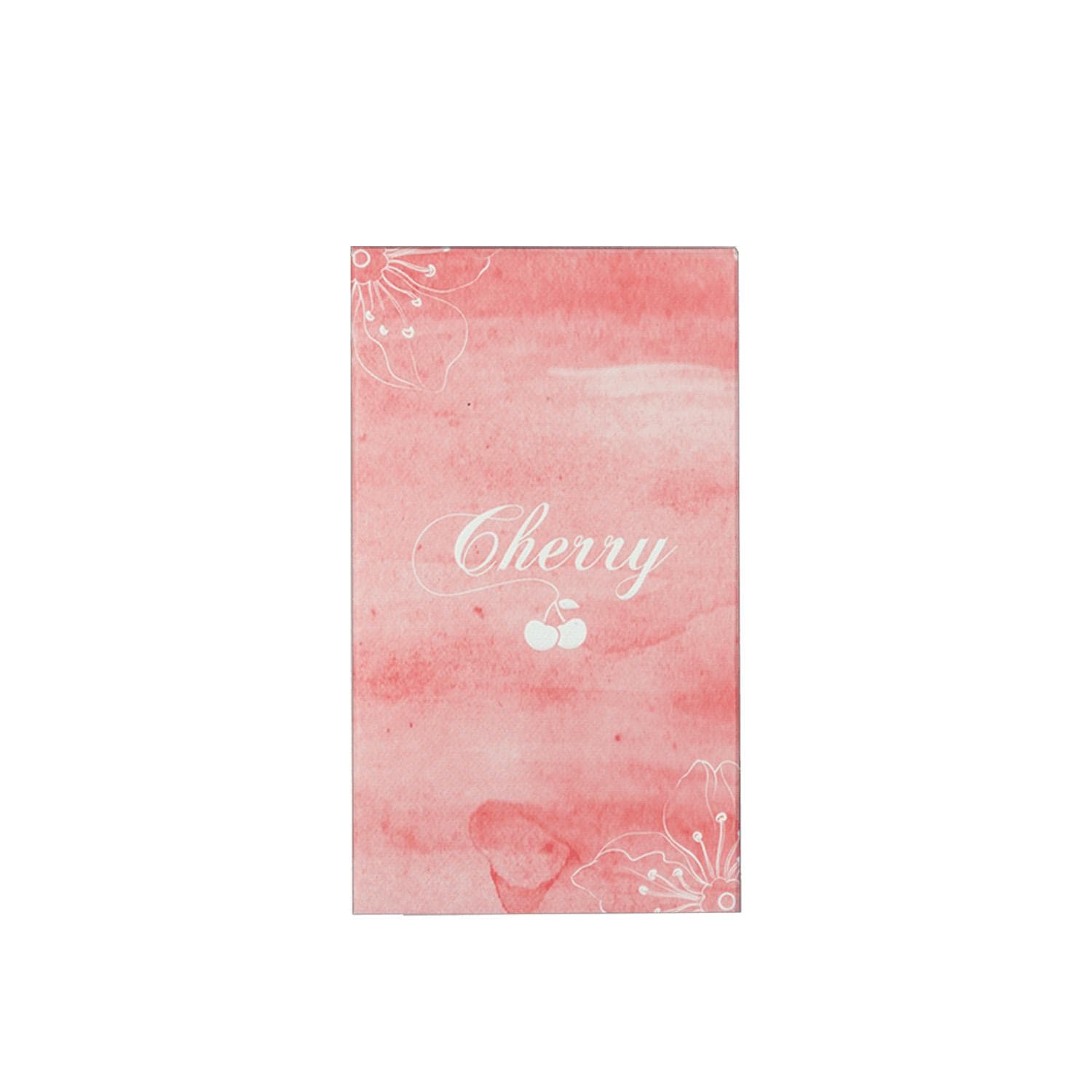 Cherry — thumbnail 2