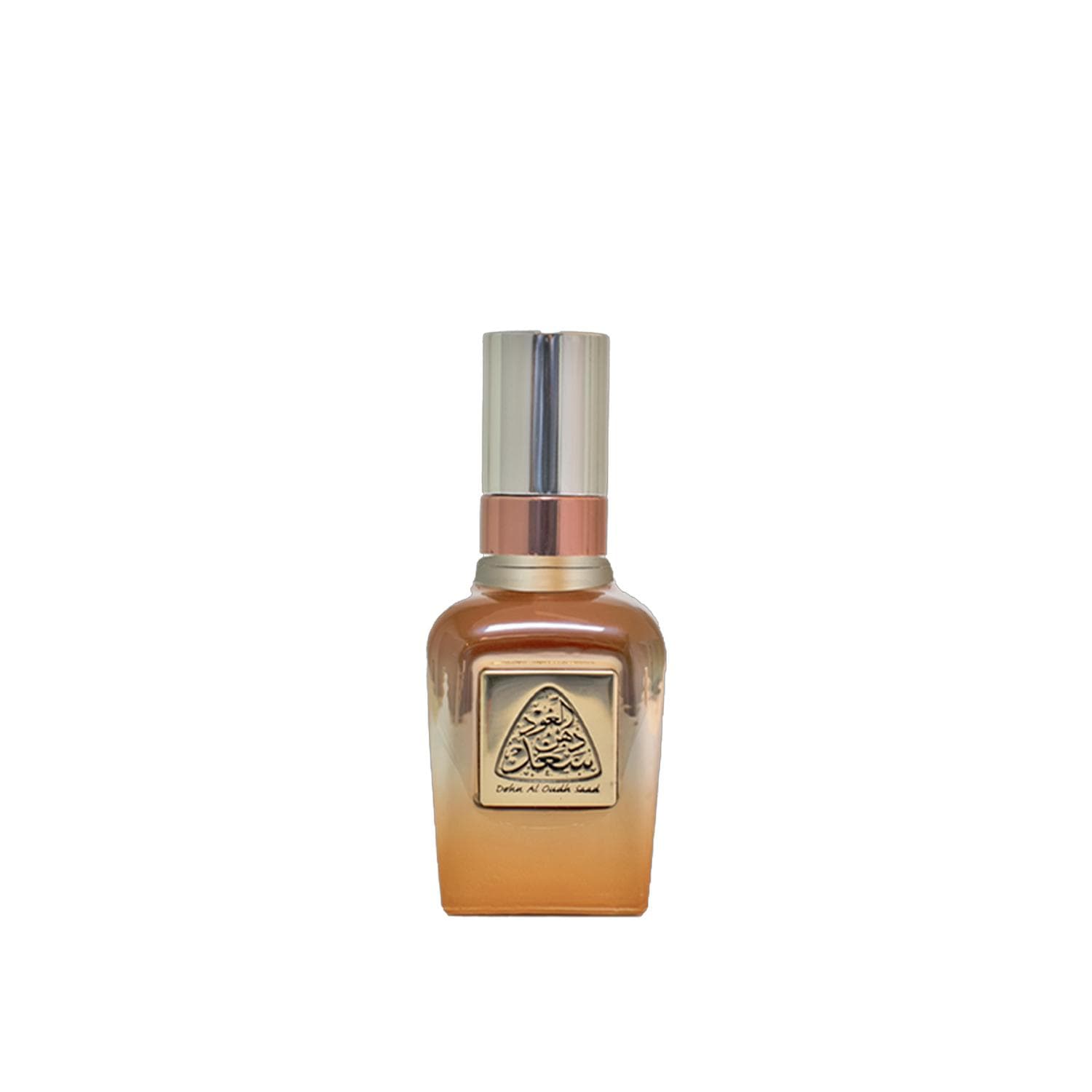 Dehn Al Oud Saad — thumbnail 1