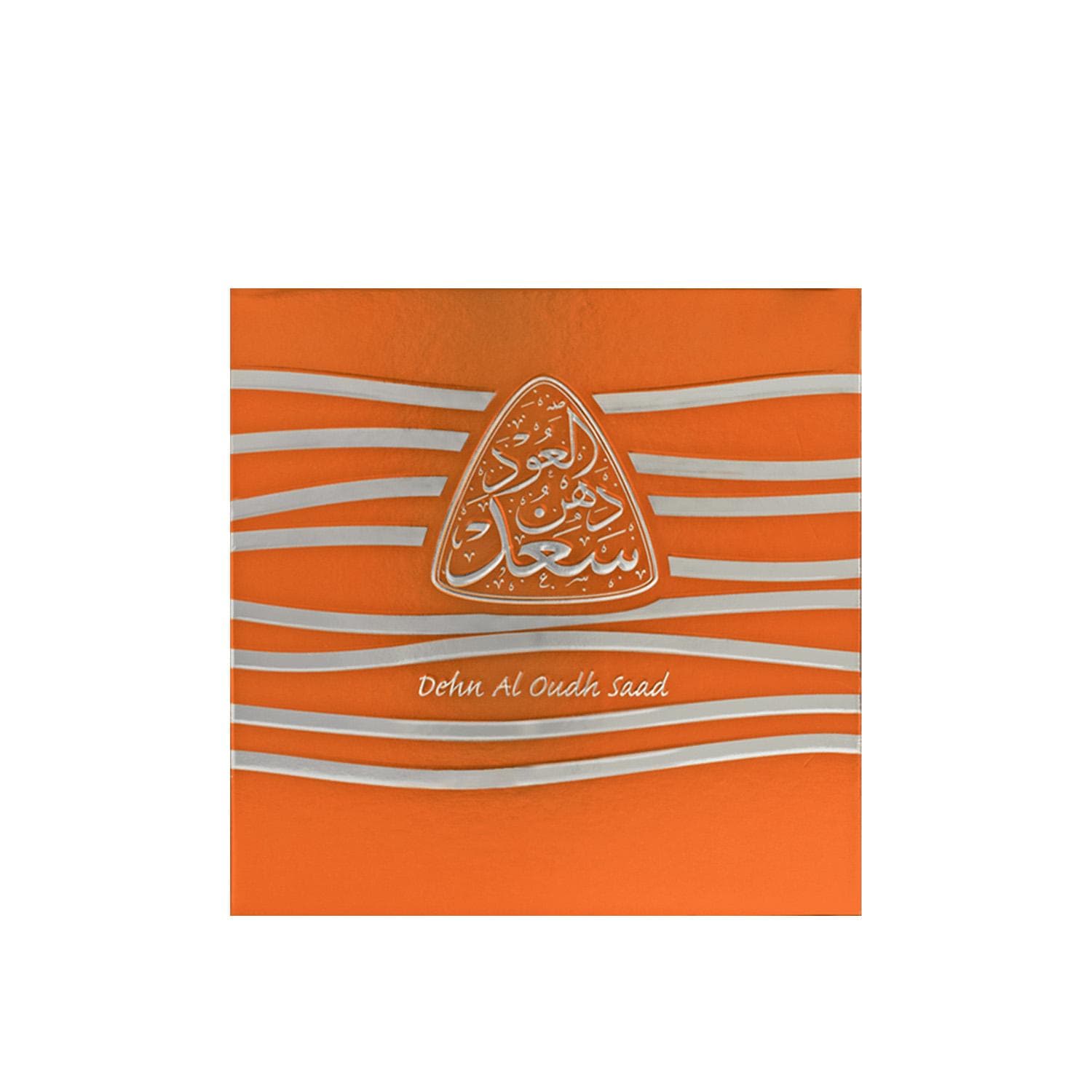 Dehn Al Oud Saad — thumbnail 2