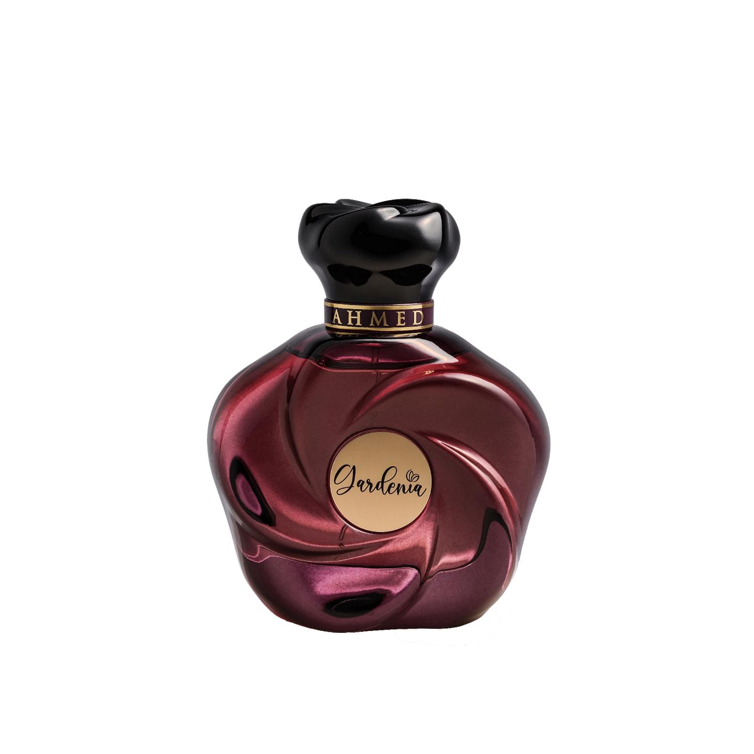 Gardenia — thumbnail 1