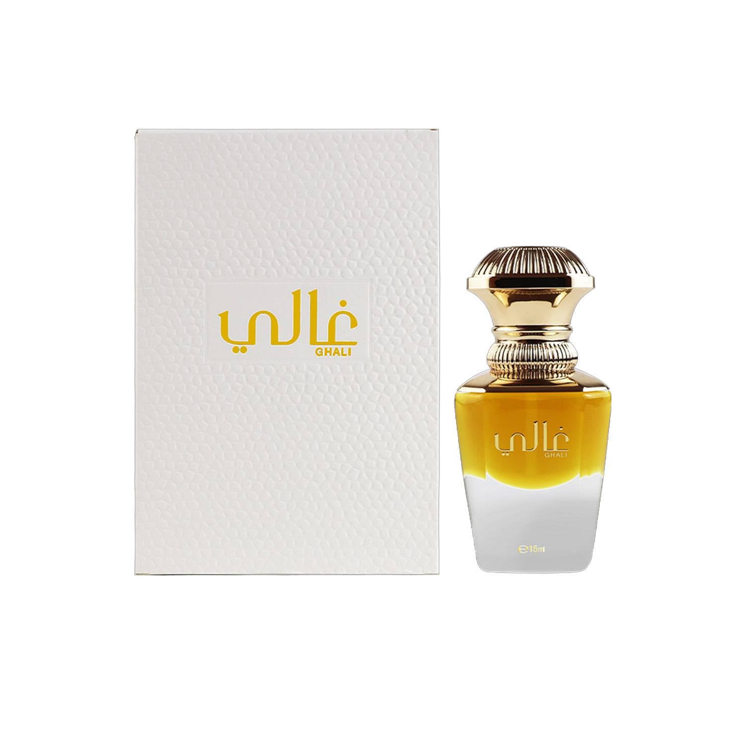 Ghali — thumbnail 2