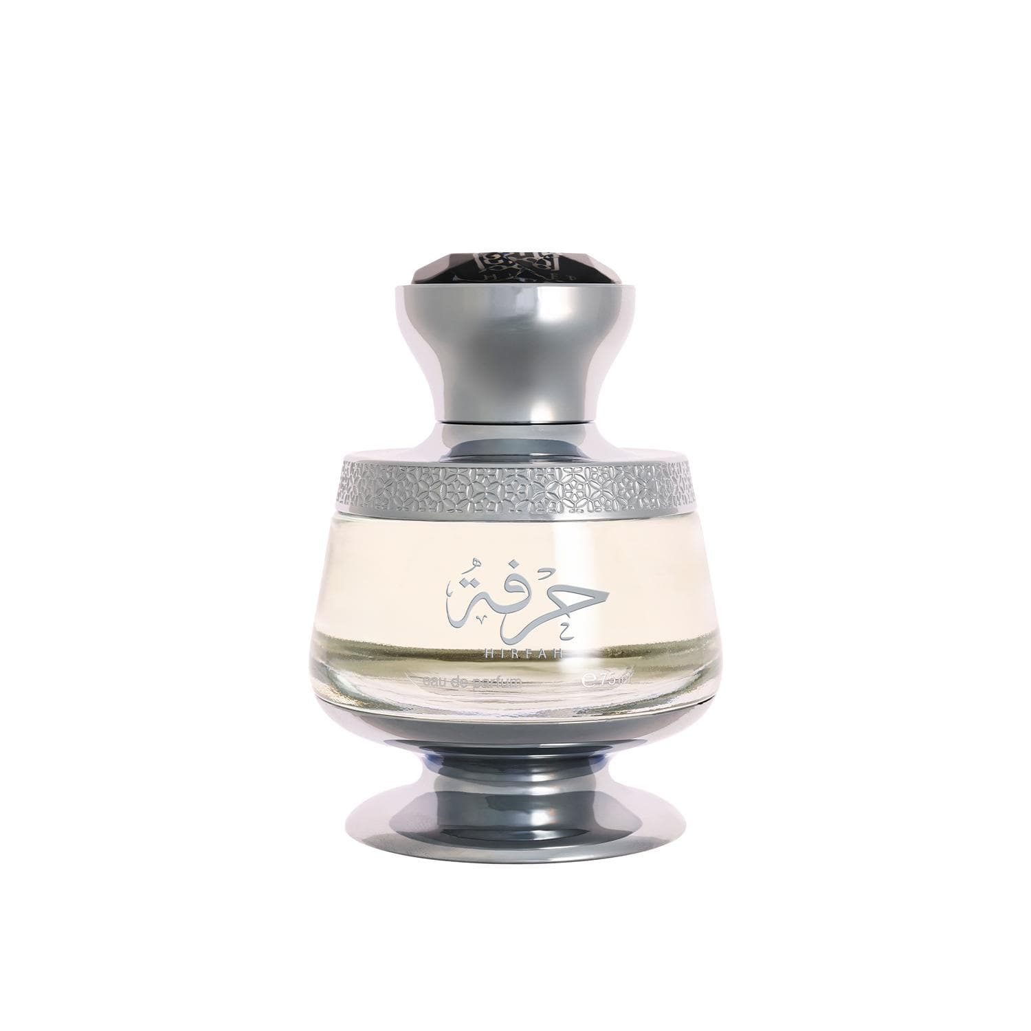 Hirfah — thumbnail 1