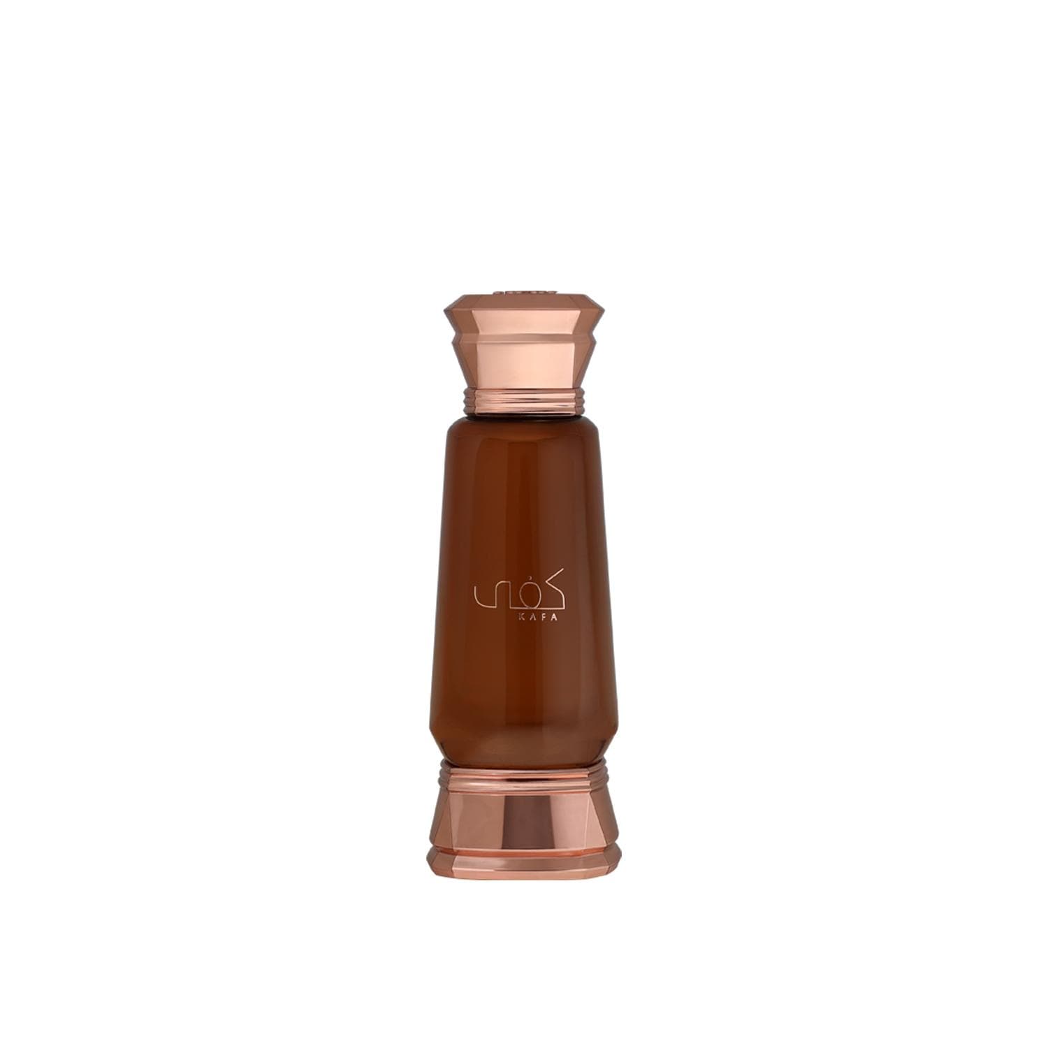 Kafa — thumbnail 1
