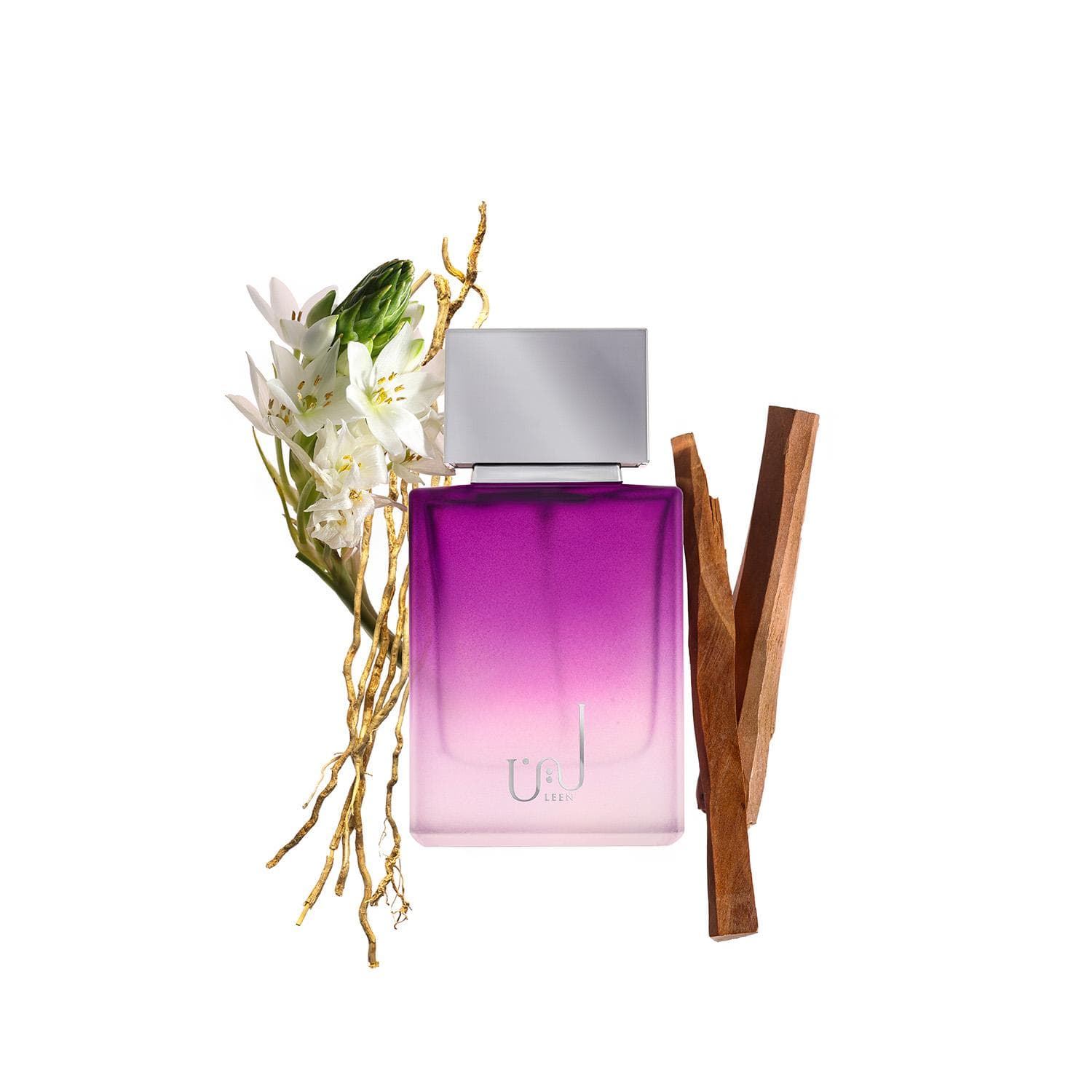 Leen 20 ML — thumbnail 2
