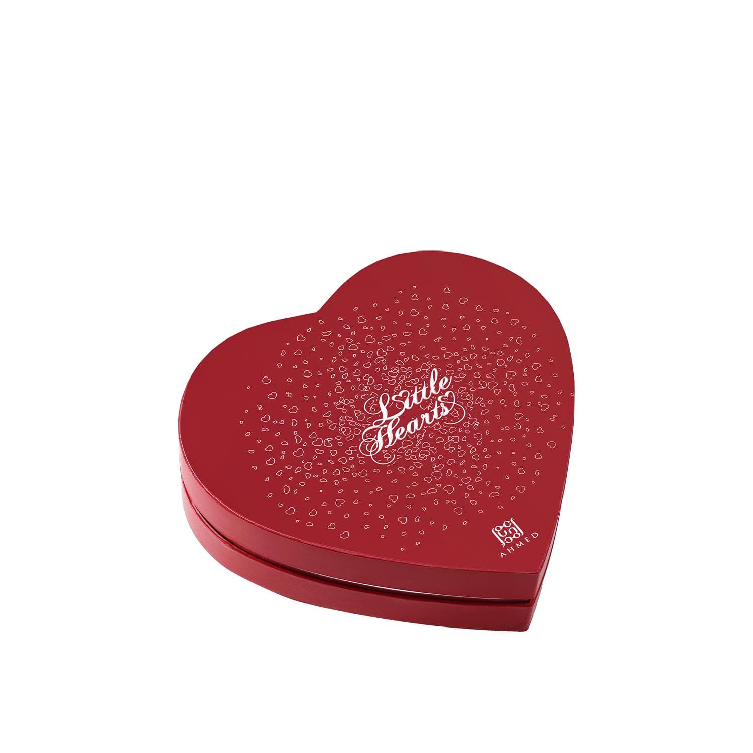 Little Heart Gift Set — thumbnail 1