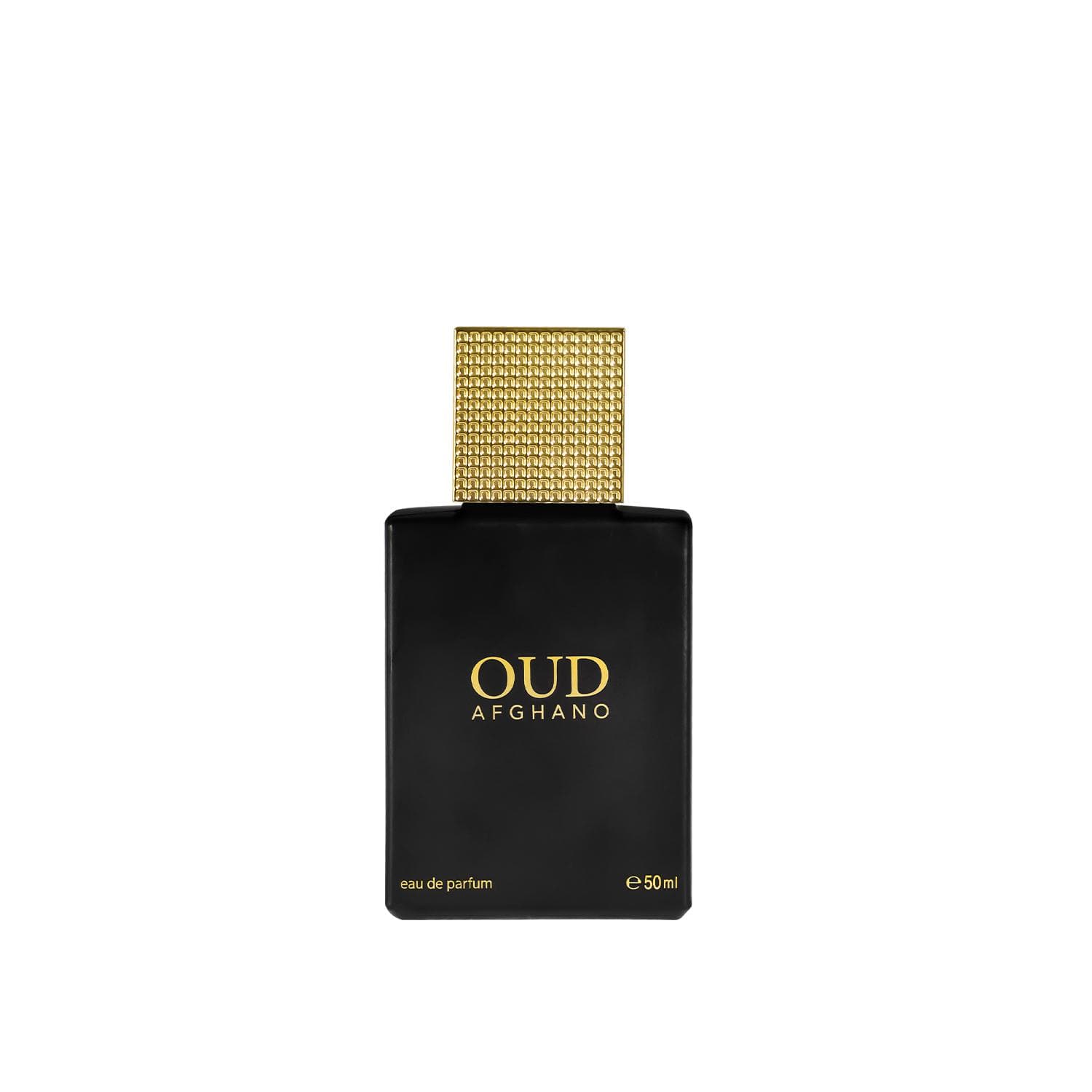 Oud Afghano — thumbnail 1