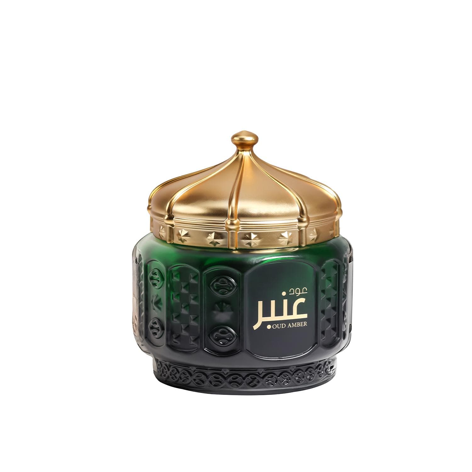 Oud al Amber 3TL — thumbnail 1