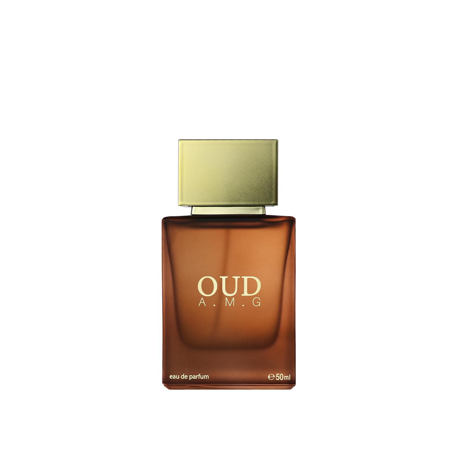 Oud AMG — thumbnail 1