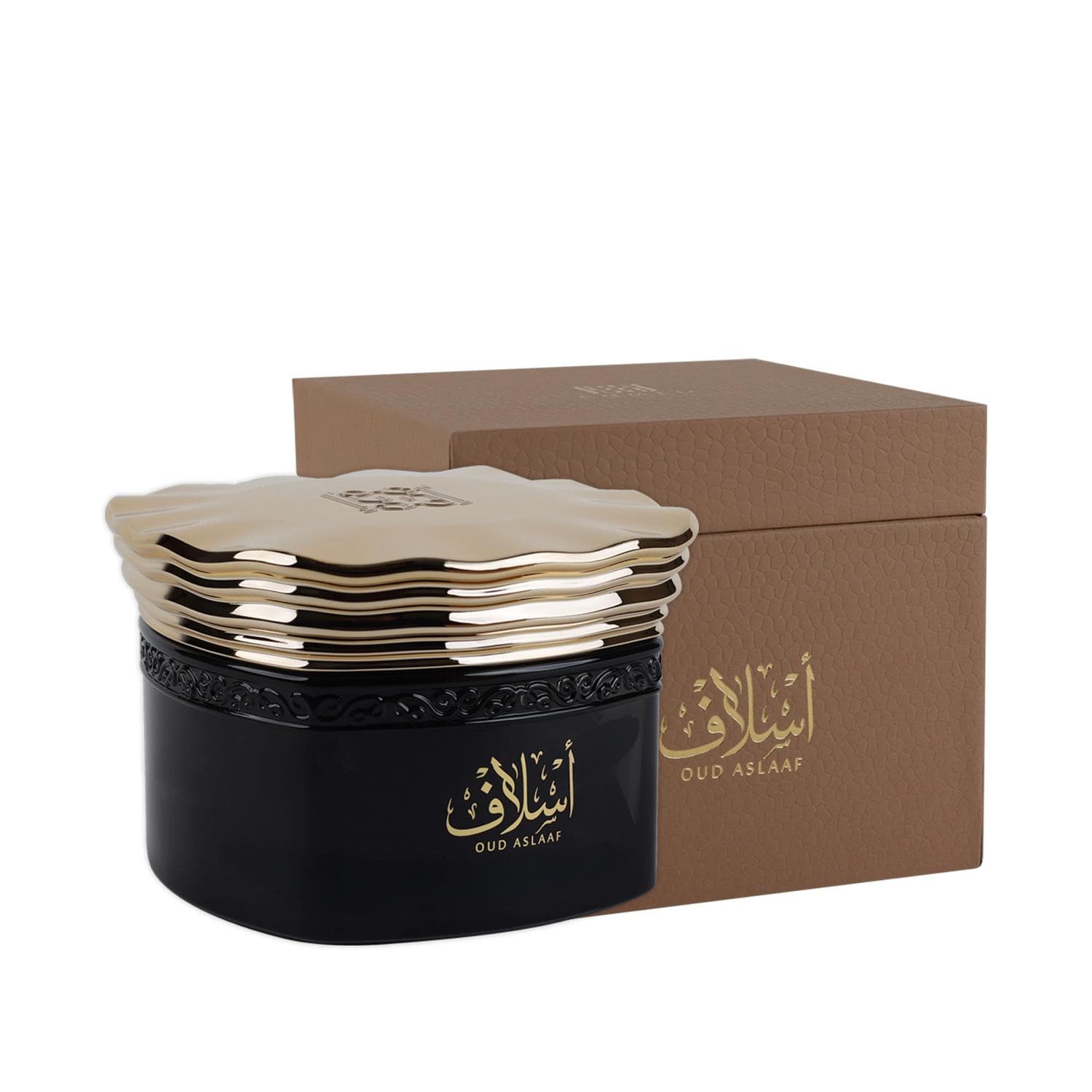 Oud Aslaaf — thumbnail 2