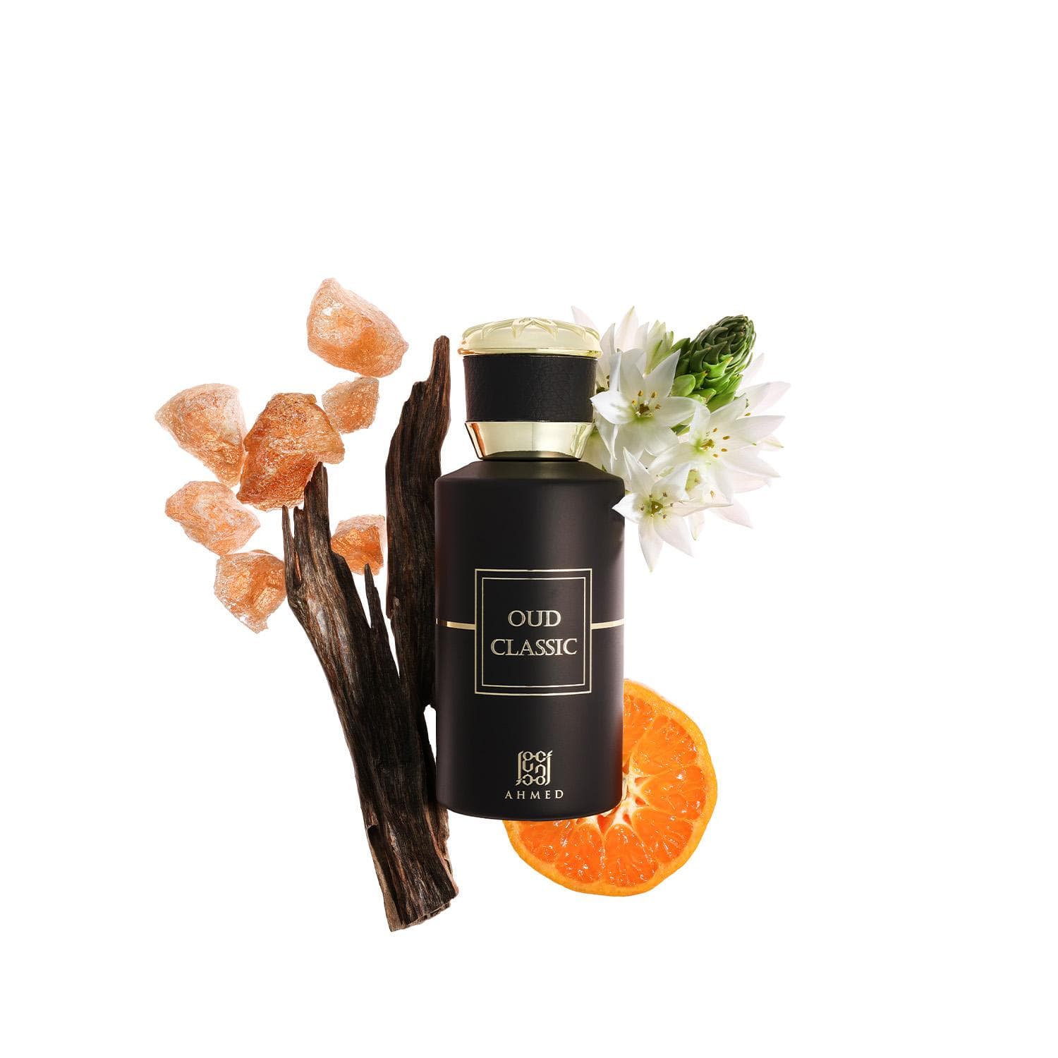 Oud Classic — thumbnail 2
