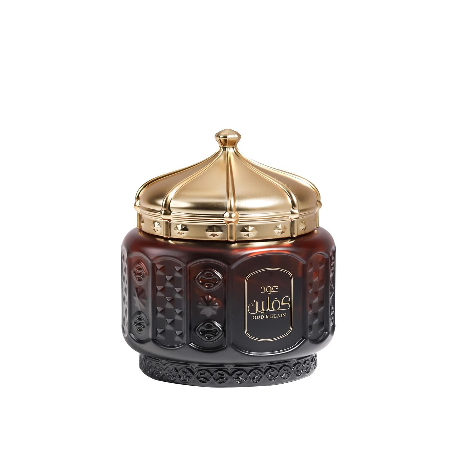 Oud Kiflain — thumbnail 1