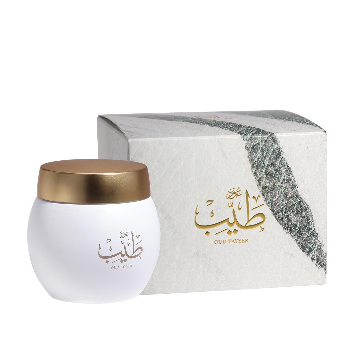 Oud Maattar Tayyeb — thumbnail 2