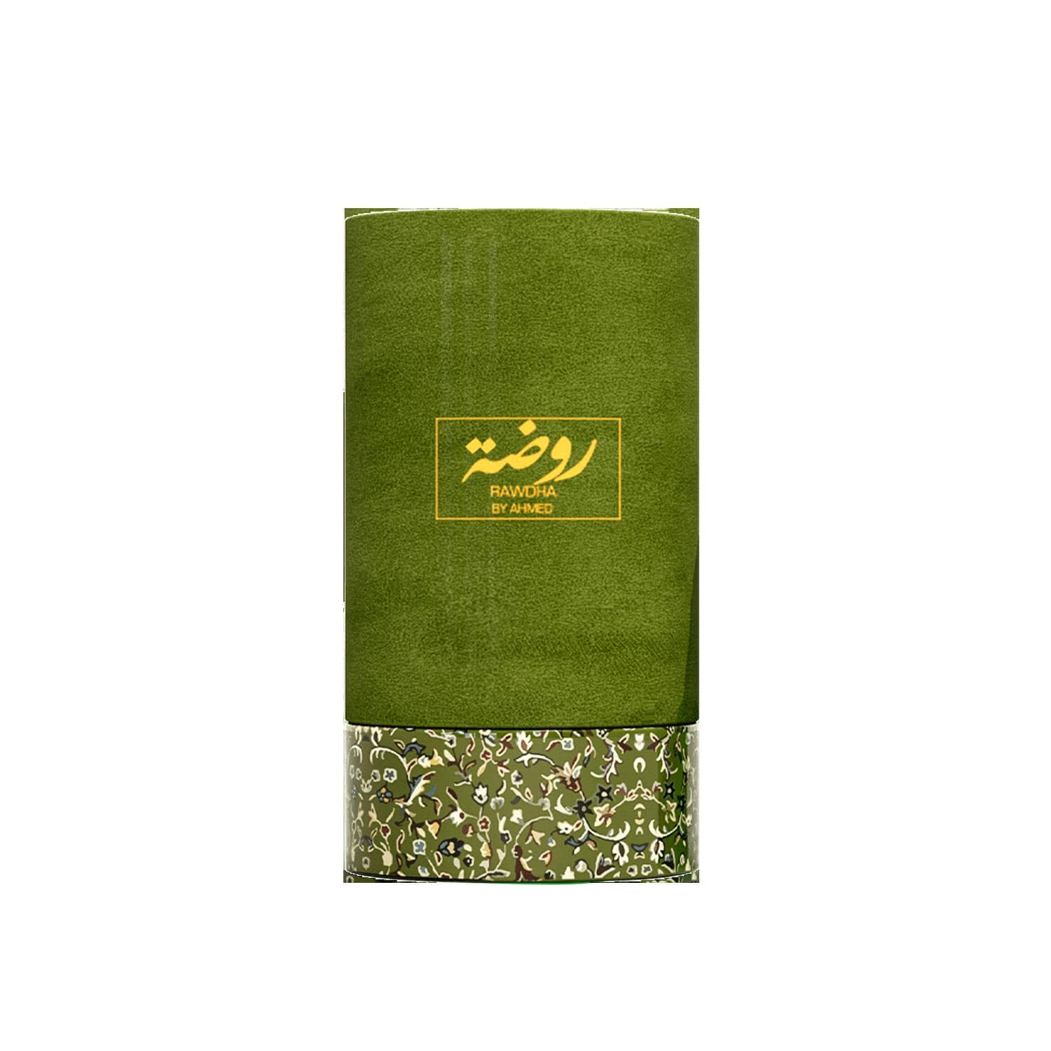 Rawdha by Ahmed Oil — thumbnail 2