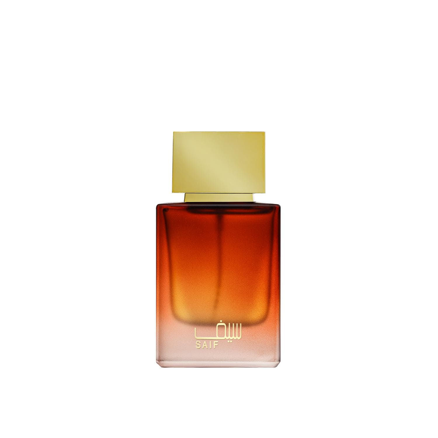 Saif — thumbnail 1