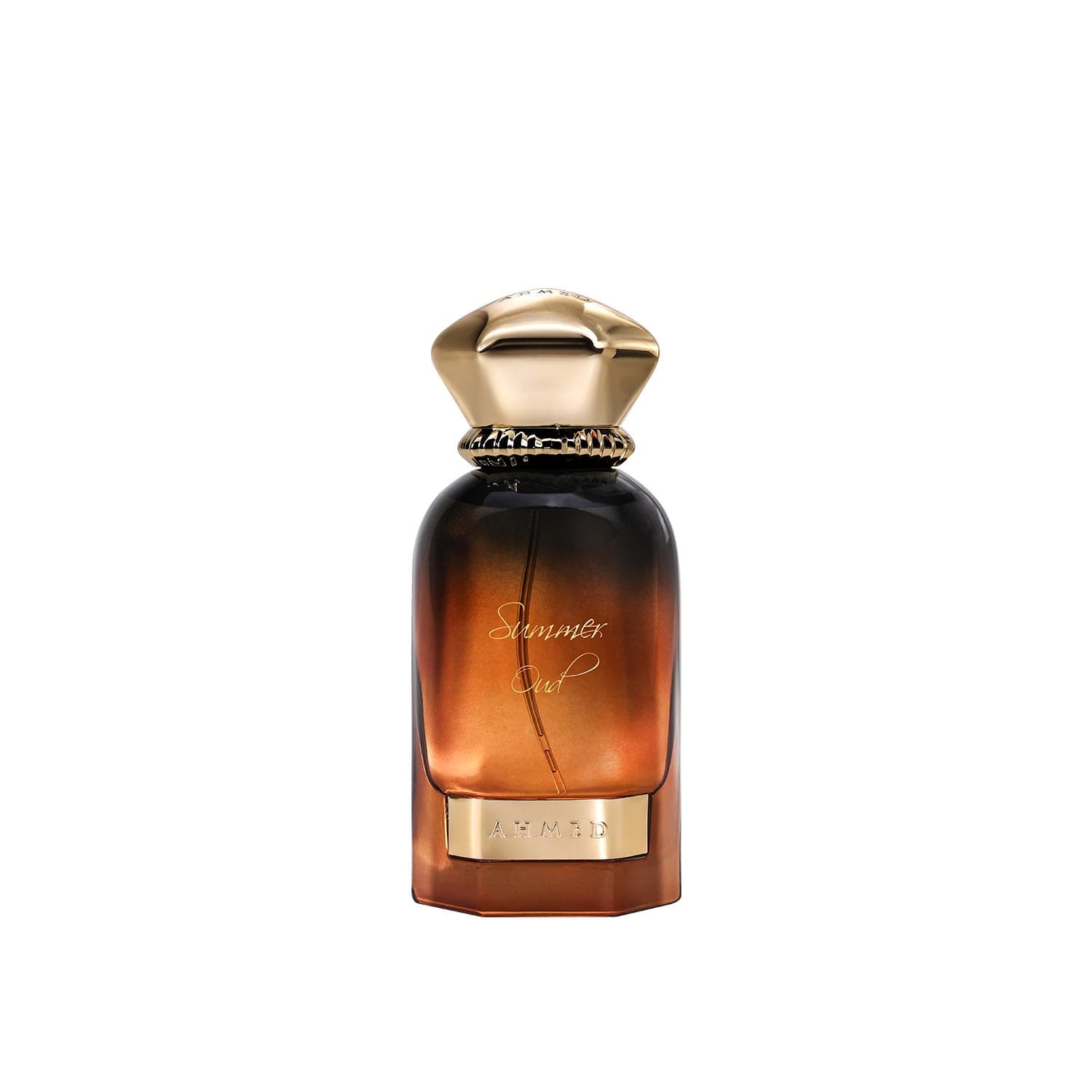Summer Oud — thumbnail 1