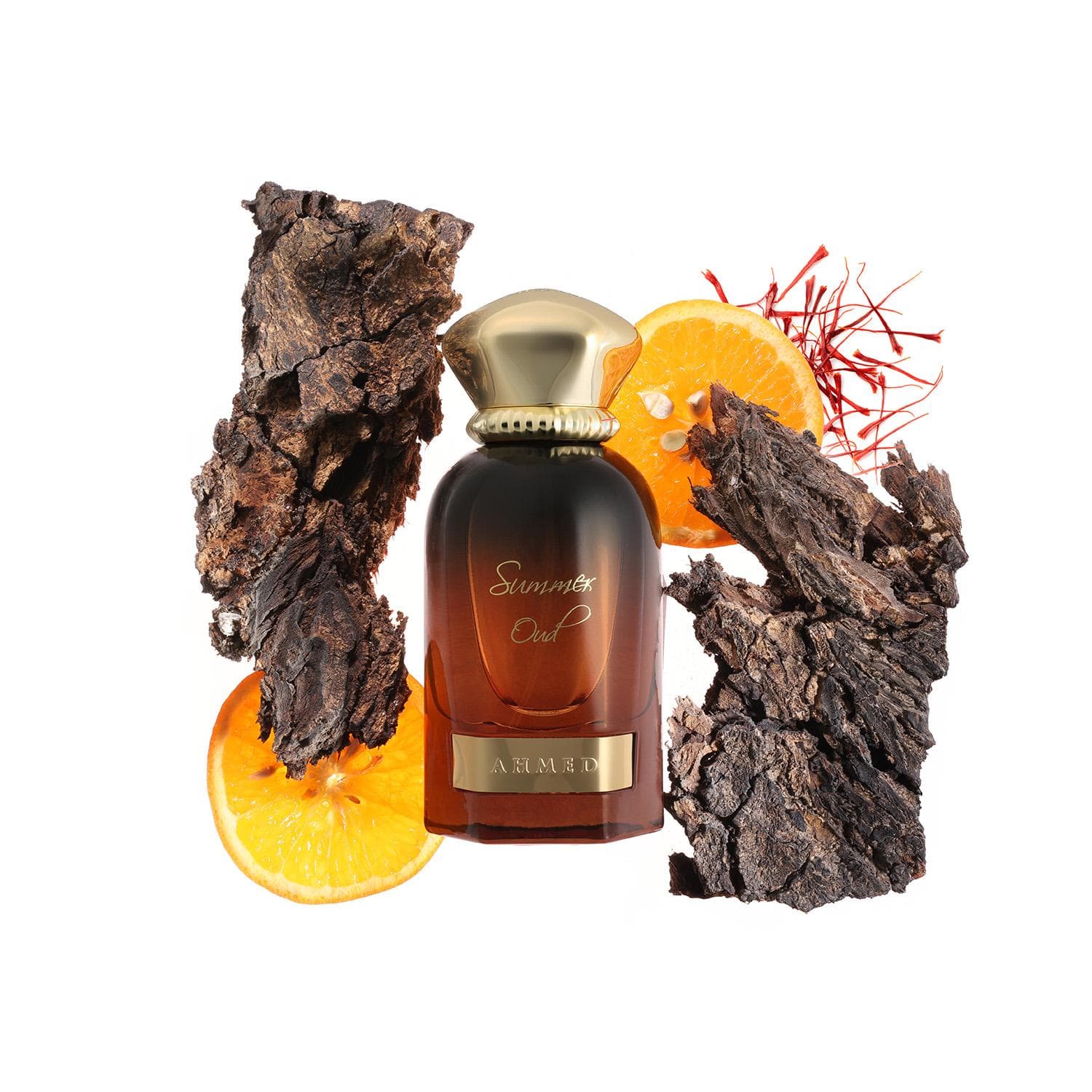 Summer Oud — thumbnail 2