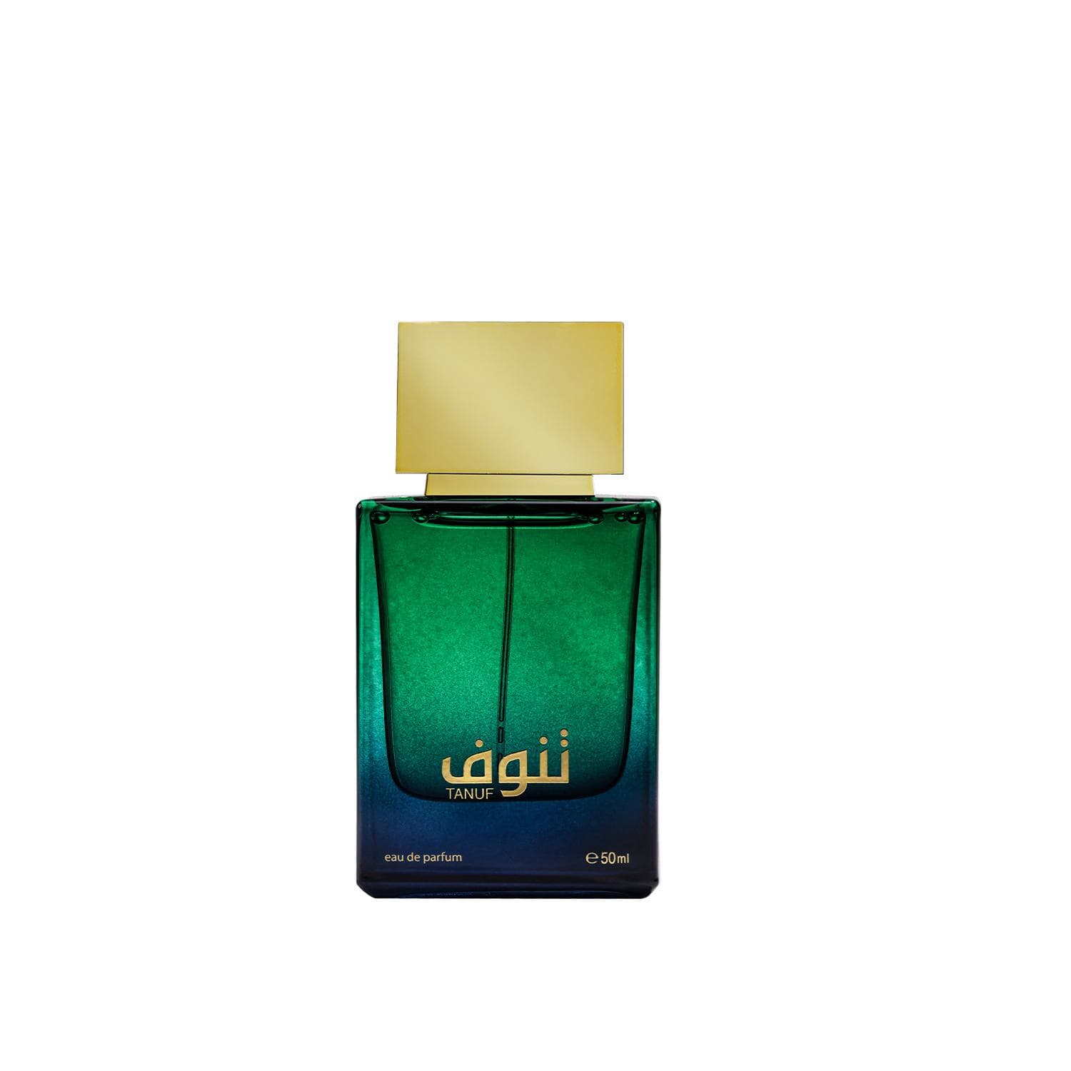Tanuf — thumbnail 1