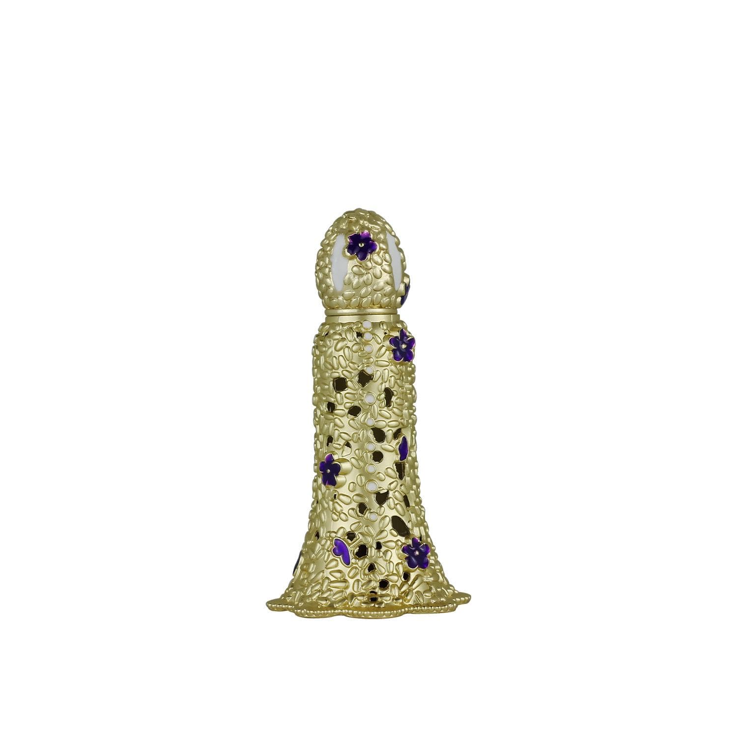 Zukhruf — thumbnail 1