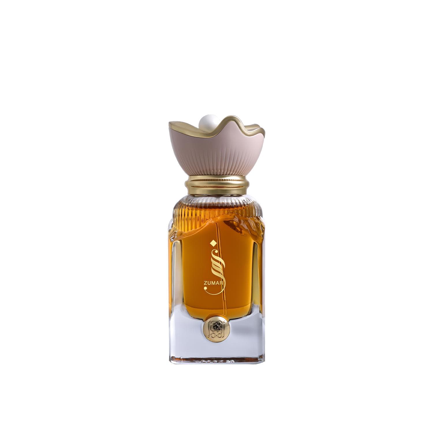 Zumar — thumbnail 1