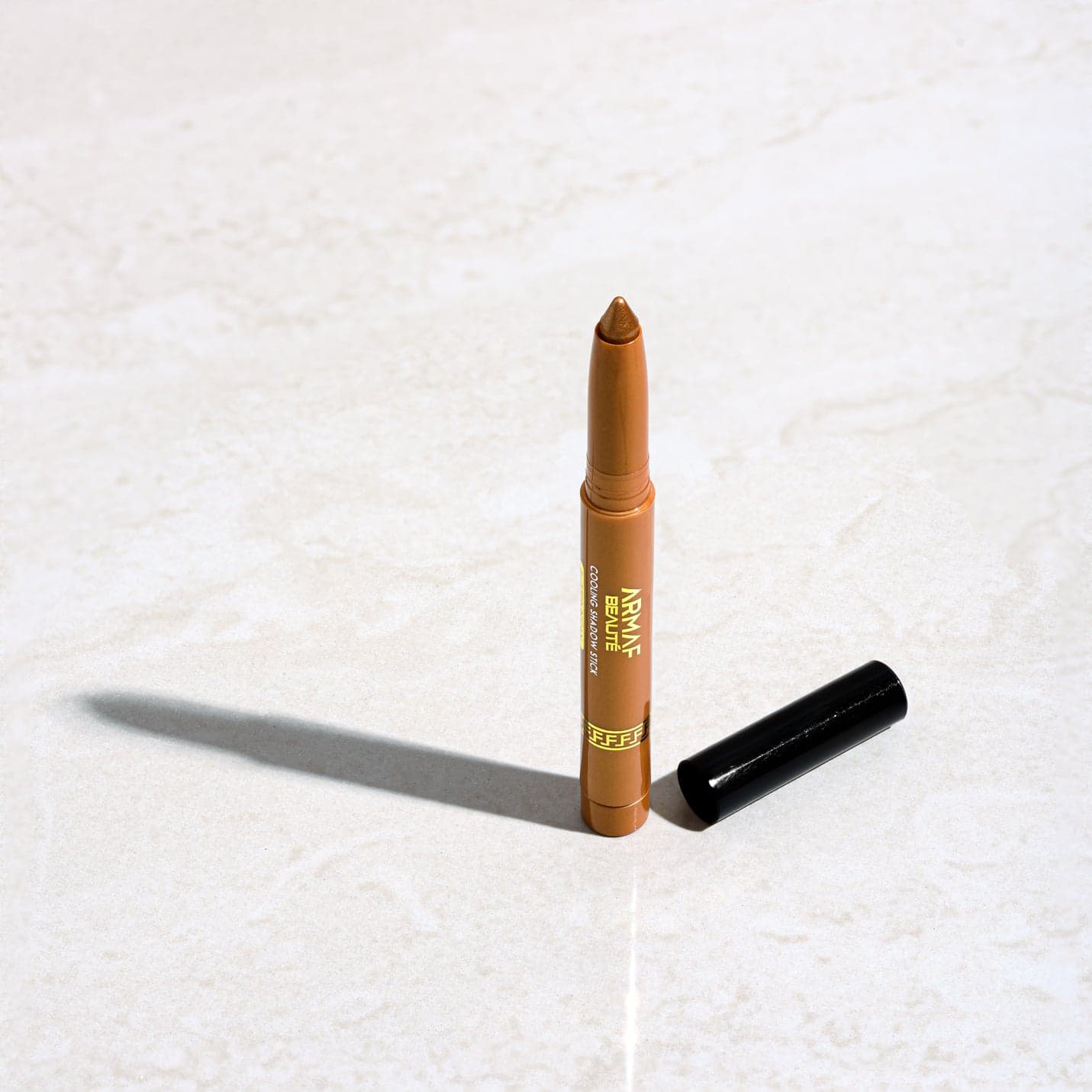 Armaf Shadow - testing (Punch | #d65577) — thumbnail 1