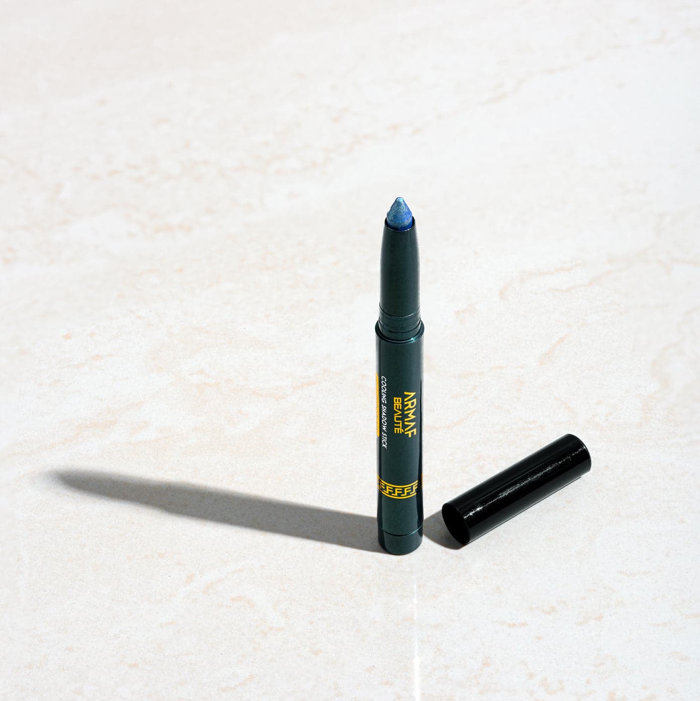 Armaf Shadow - testing (Punch | #d65577) — thumbnail 4