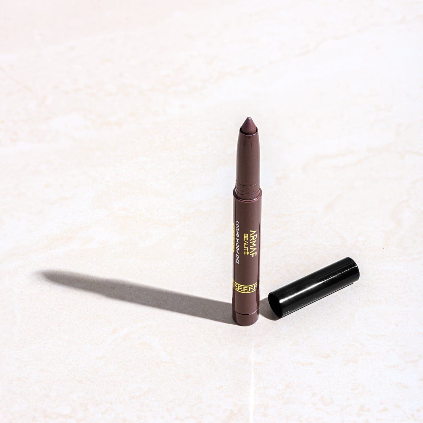 Armaf Shadow - testing (Punch | #d65577) — thumbnail 6