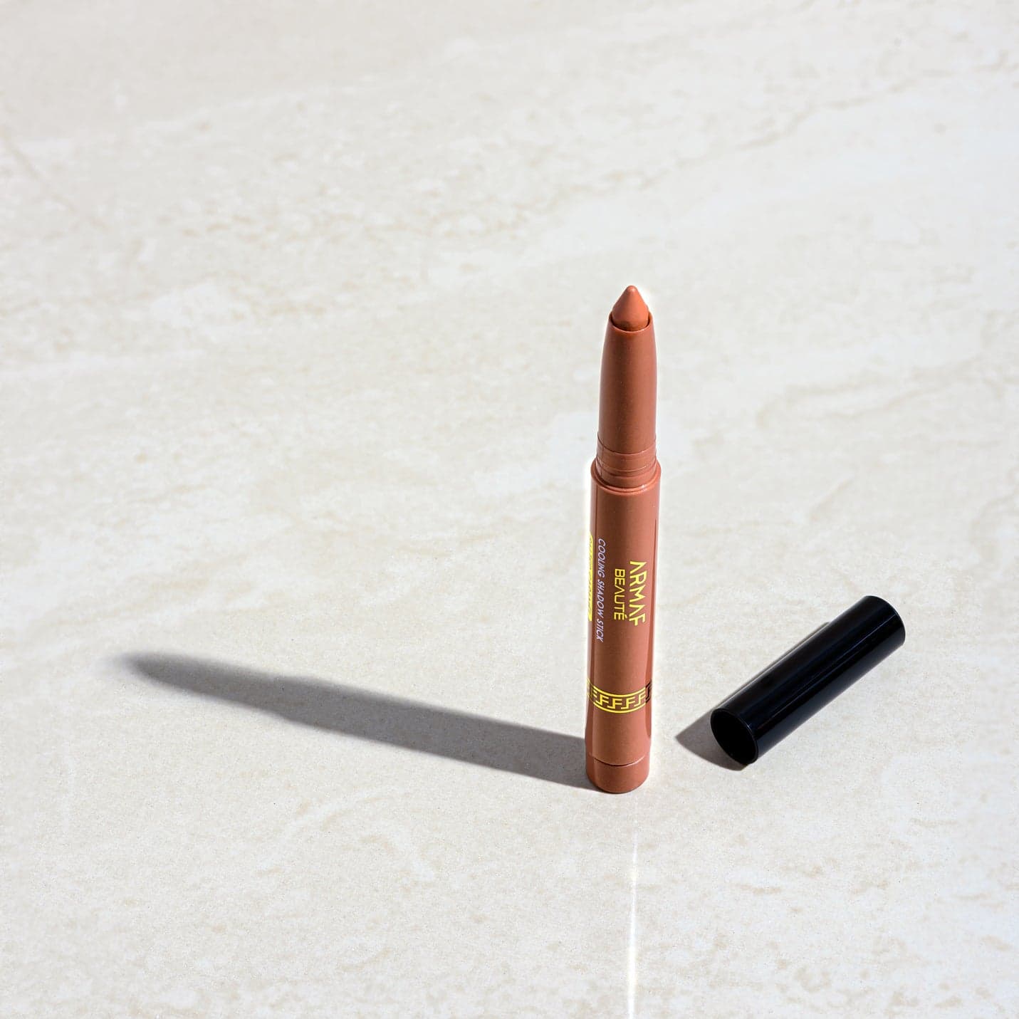 Armaf Shadow - testing (Punch | #d65577) — thumbnail 7
