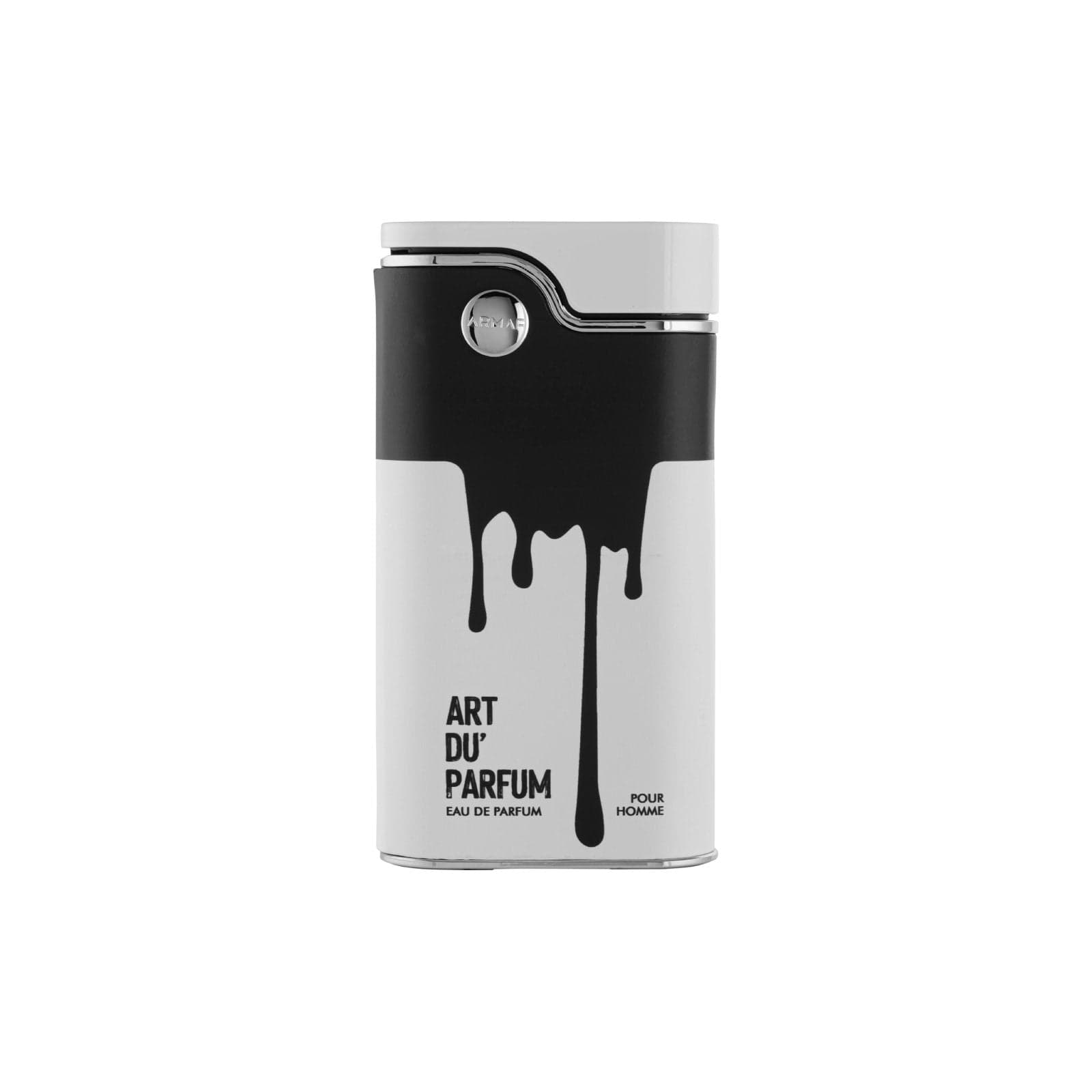 ART DU' PARFUM (Default Title)