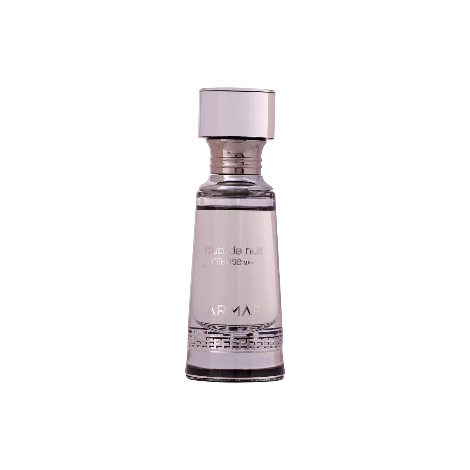 CLUB DE NUIT INTENSE MAN PERFUME OIL (Default Title)