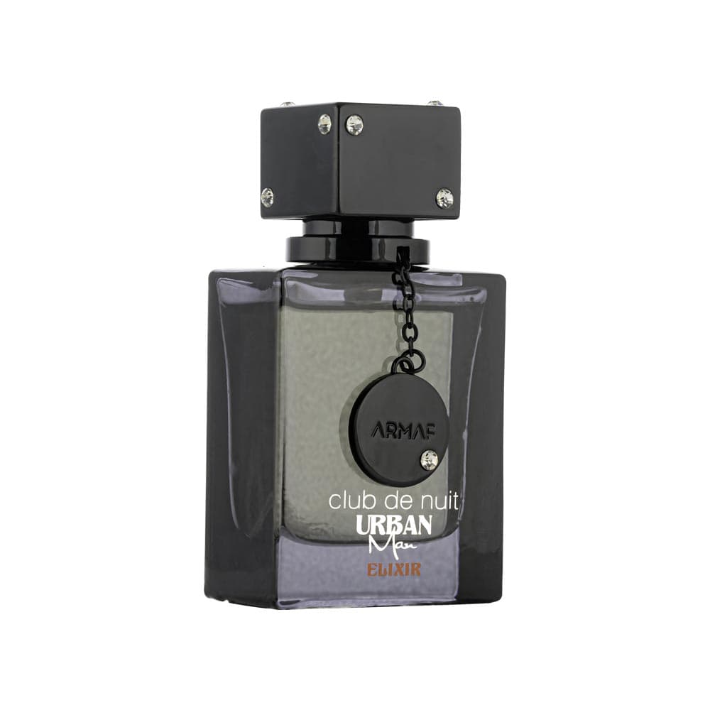 CLUB DE NUIT URBAN ELIXIR 30ml (Default Title) — thumbnail 1