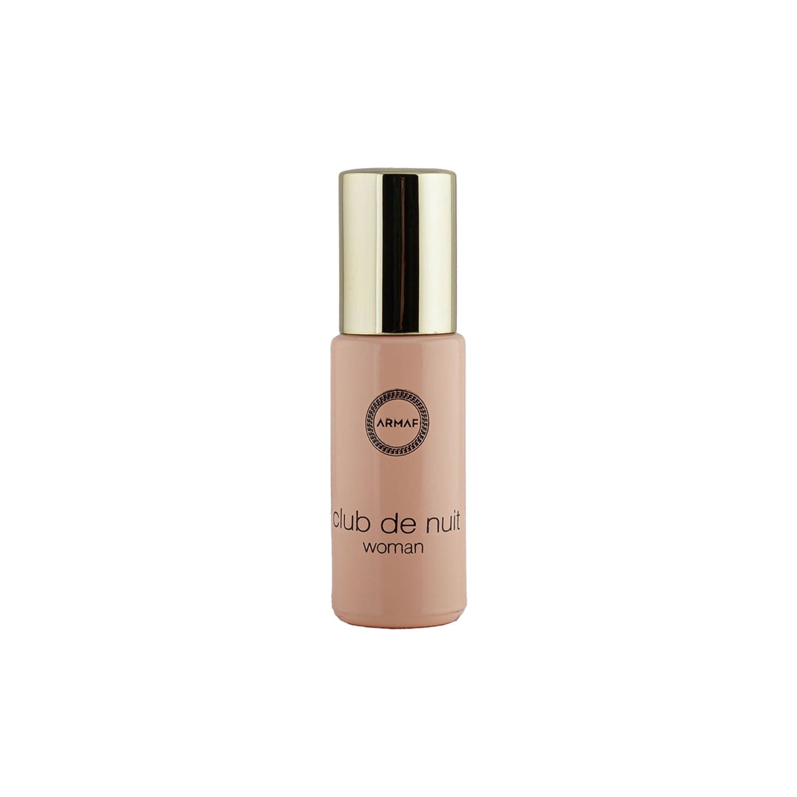 CLUB DE NUIT WOMAN 10ML (Default Title)