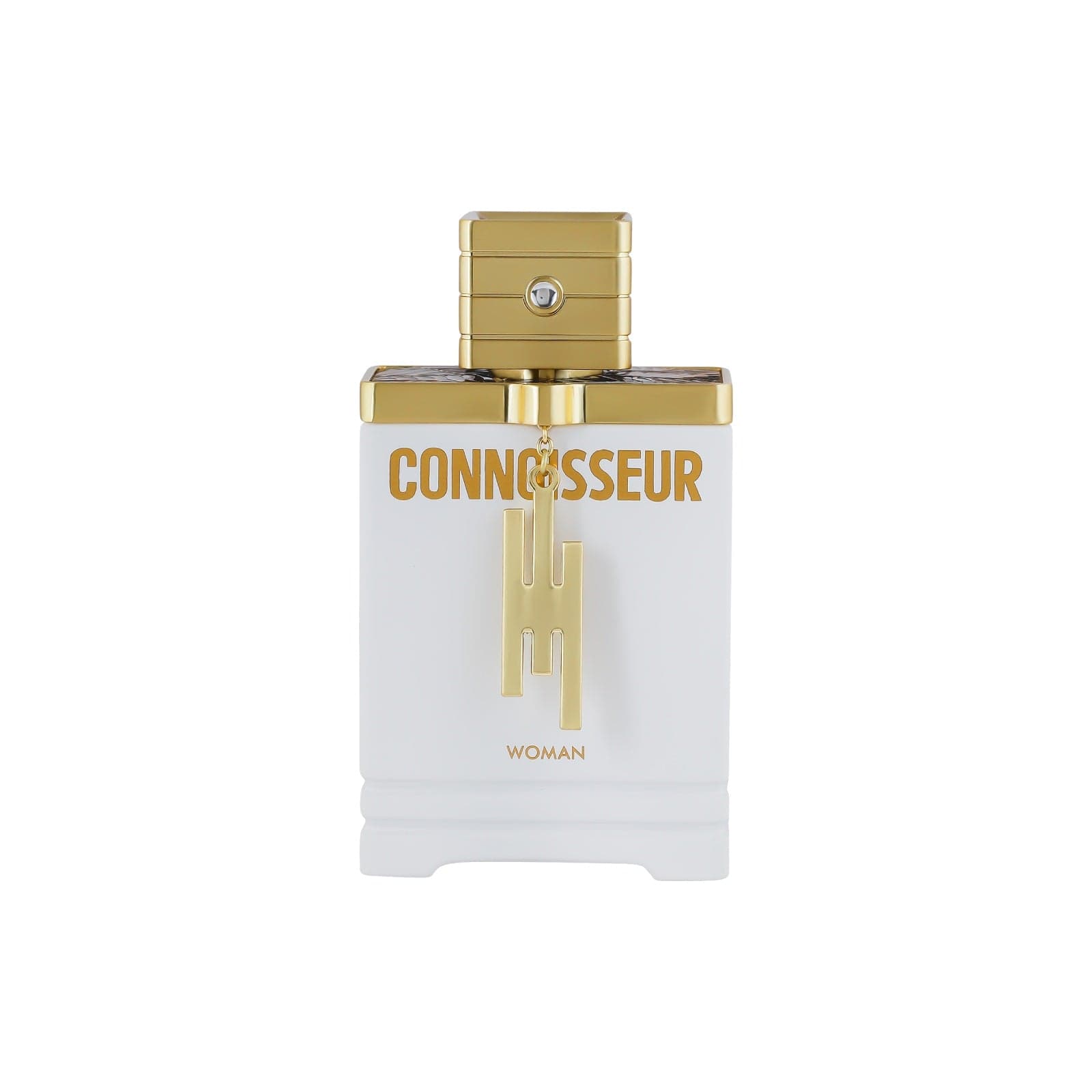 CONNOISSEUR WOMEN WHITE (Default Title)