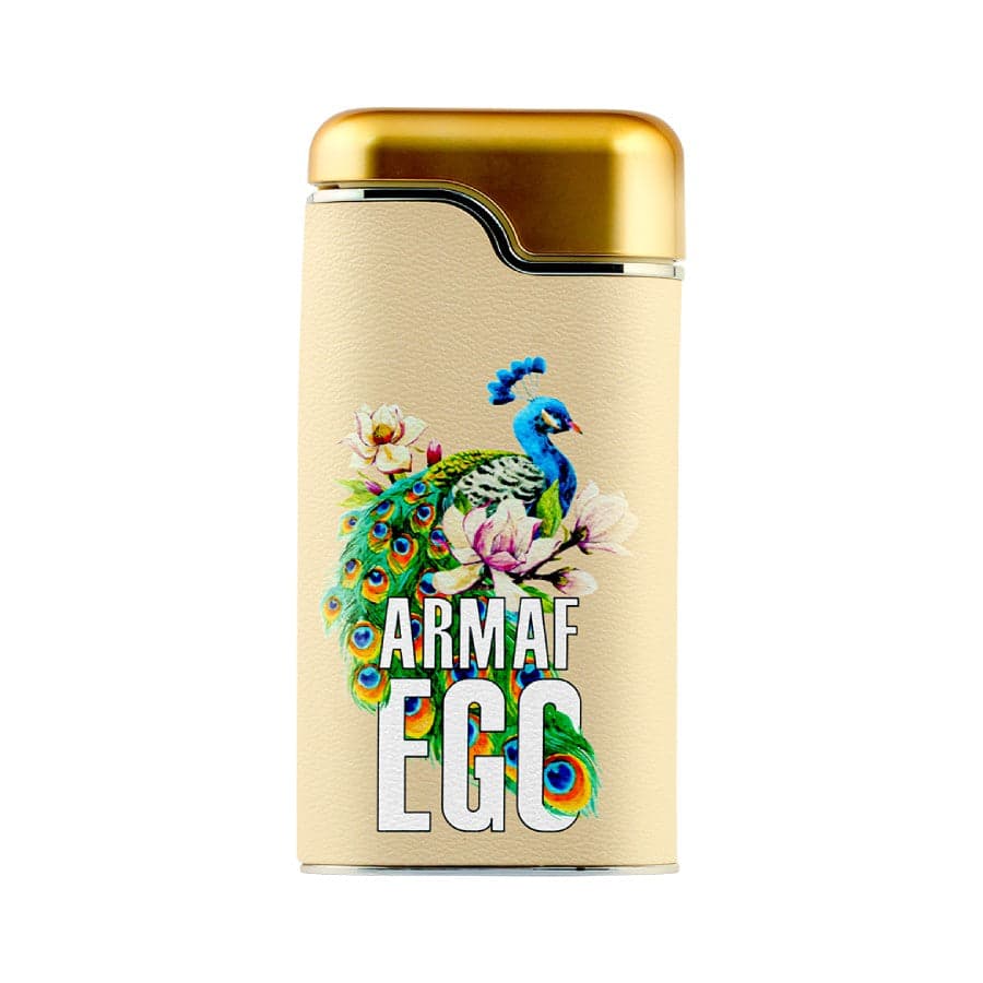 EGO EXOTIC (Default Title)