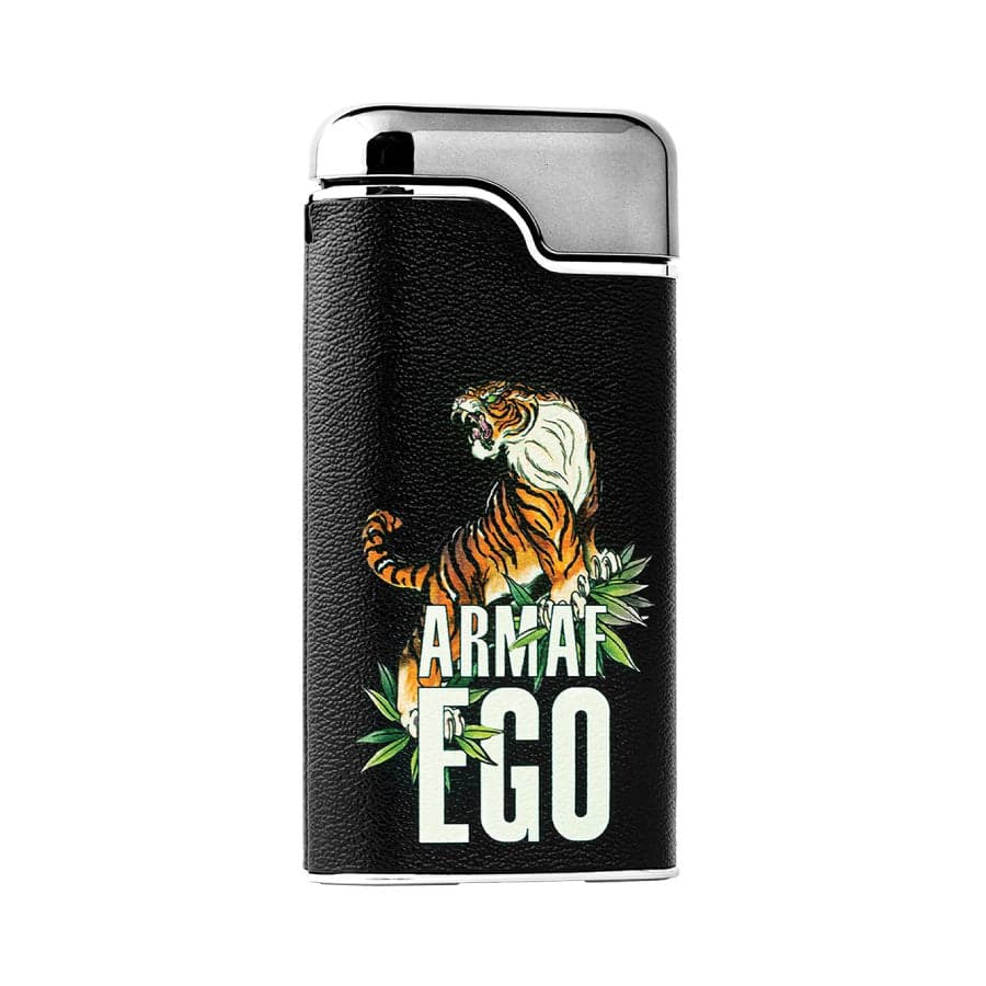 EGO TIGRE (Default Title)