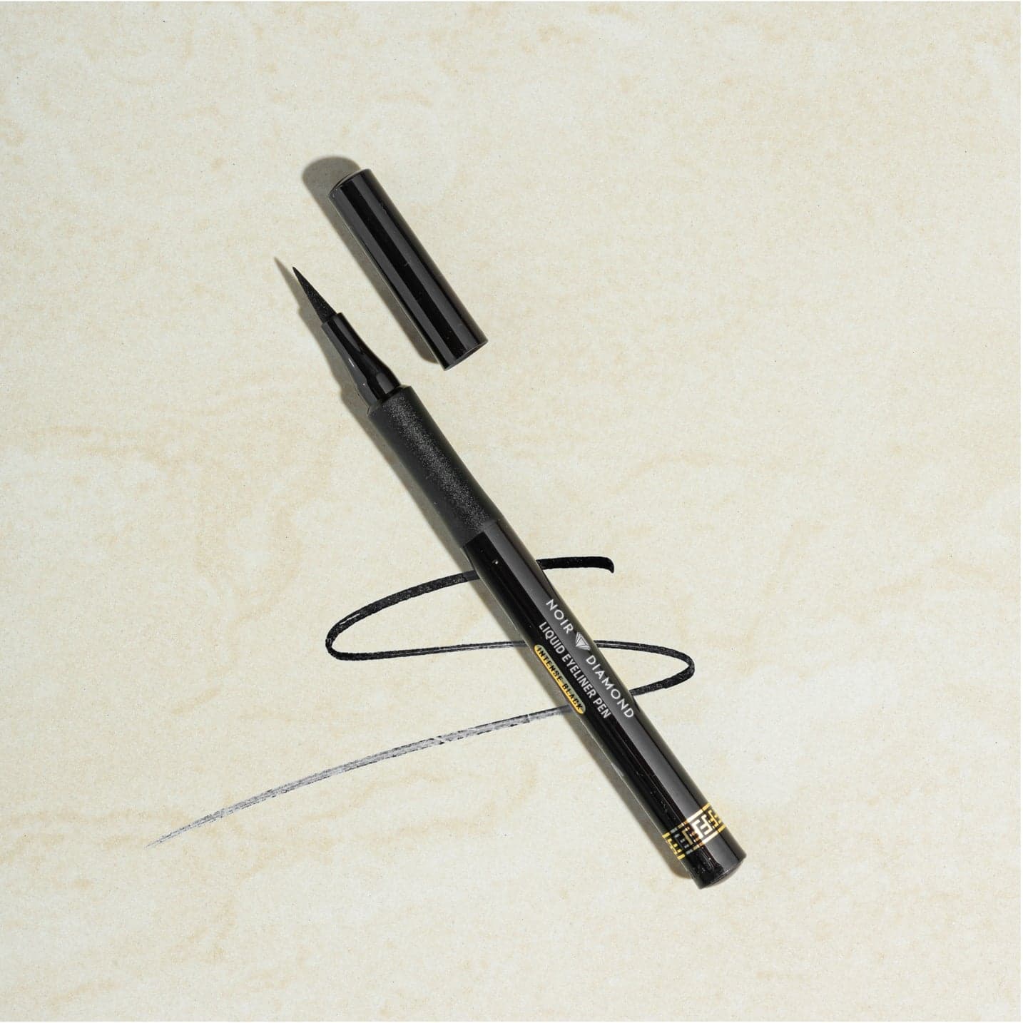 Eye liners (Default Title)