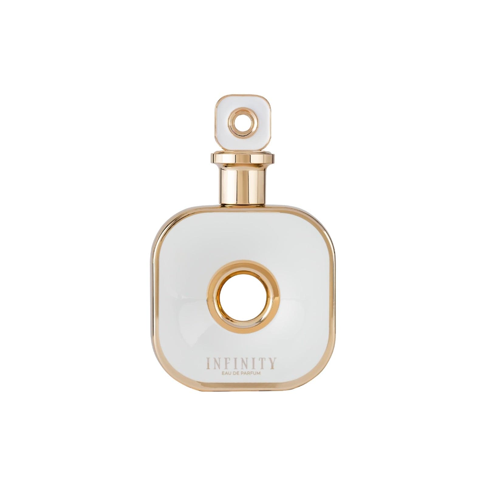 INFINITY GOLD (Default Title)