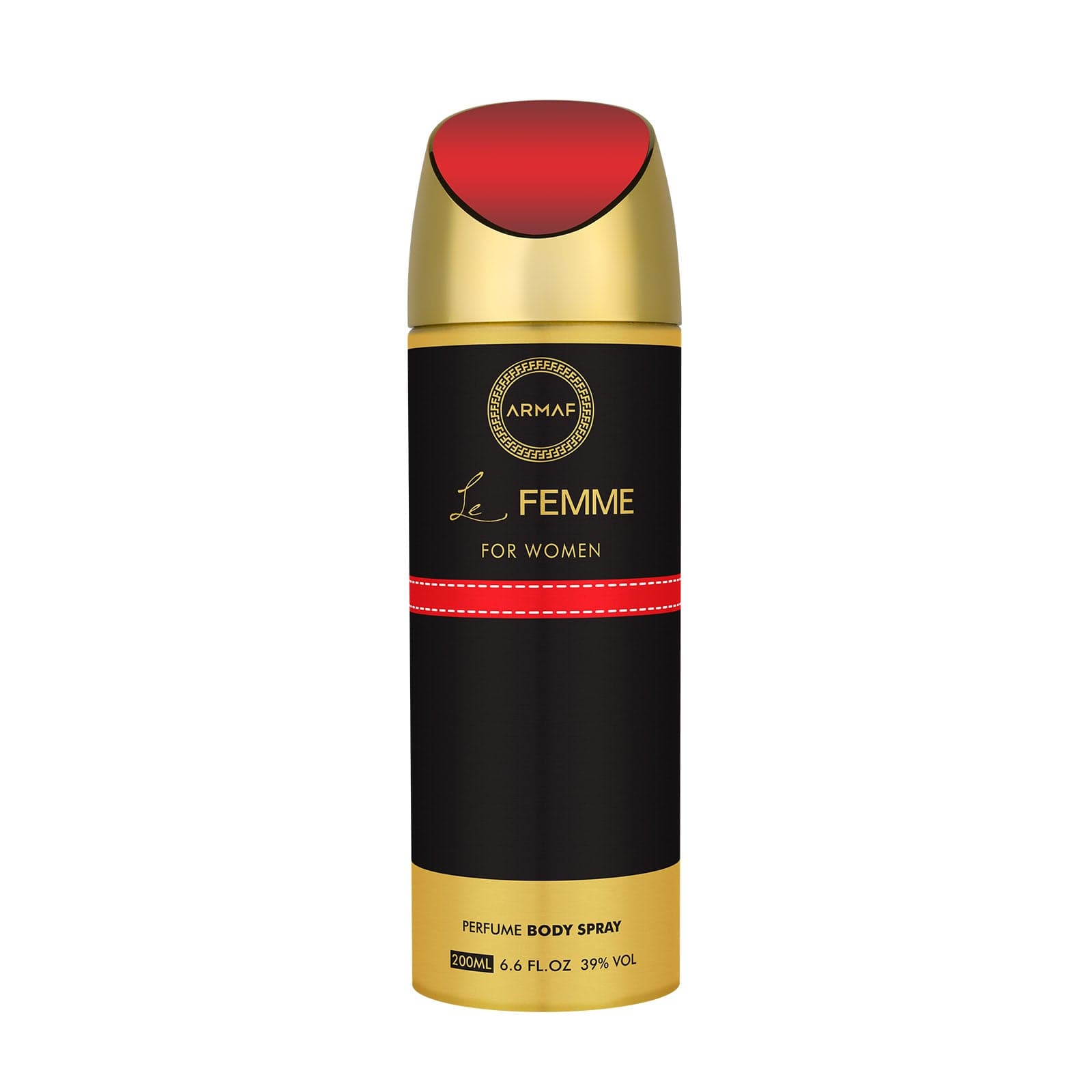 LE FEMME WOMAN (Default Title)