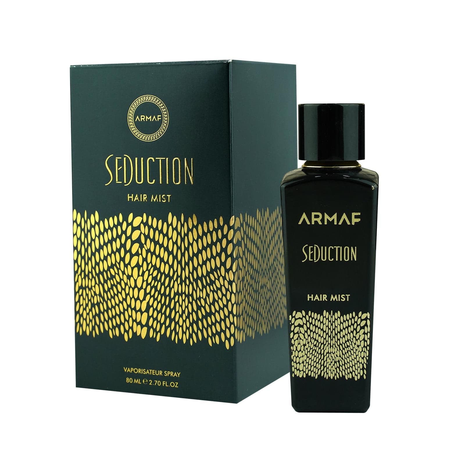 SEDUCTION POUR FEMME (Default Title)