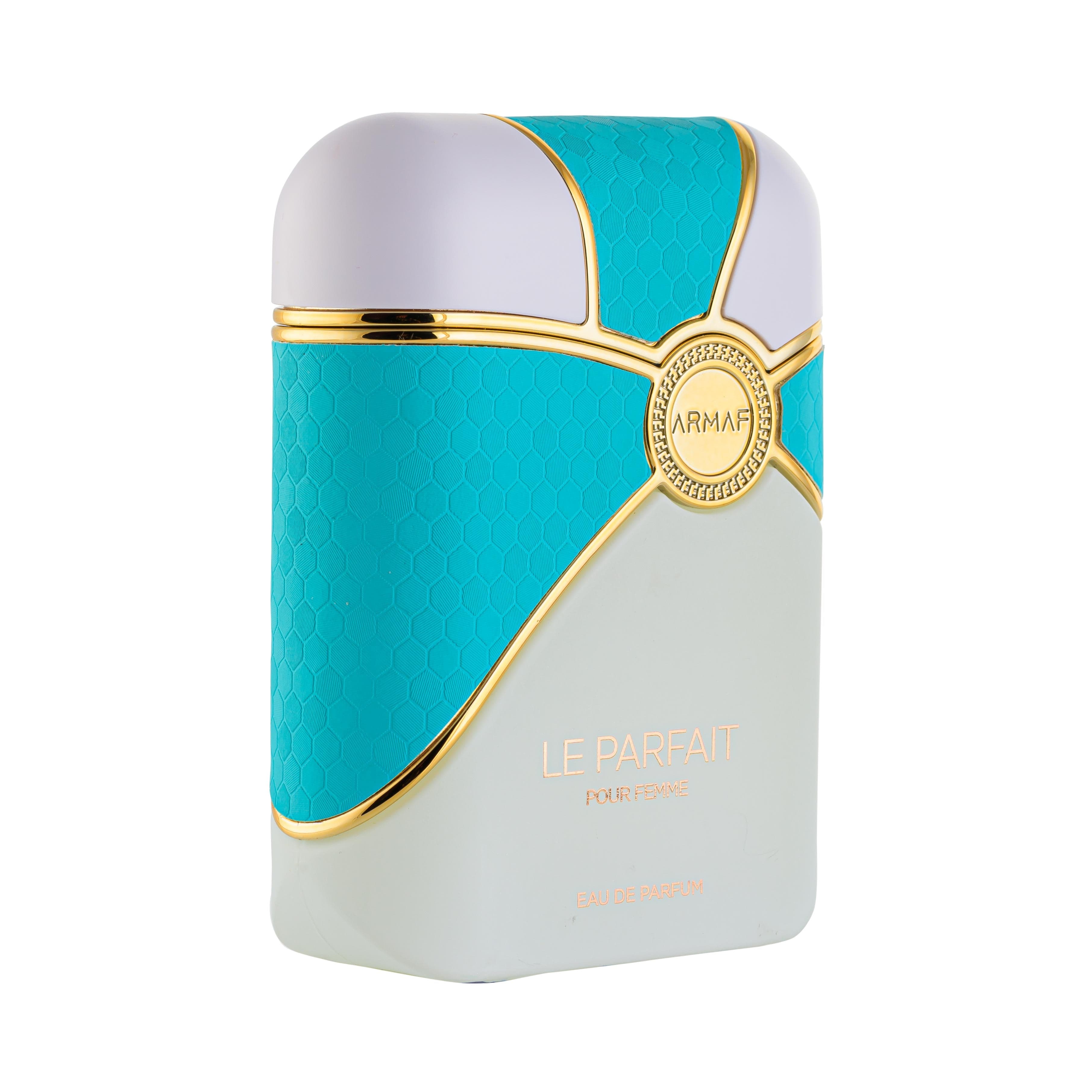 LE PARFAIT AZURE FEMME (Default Title)