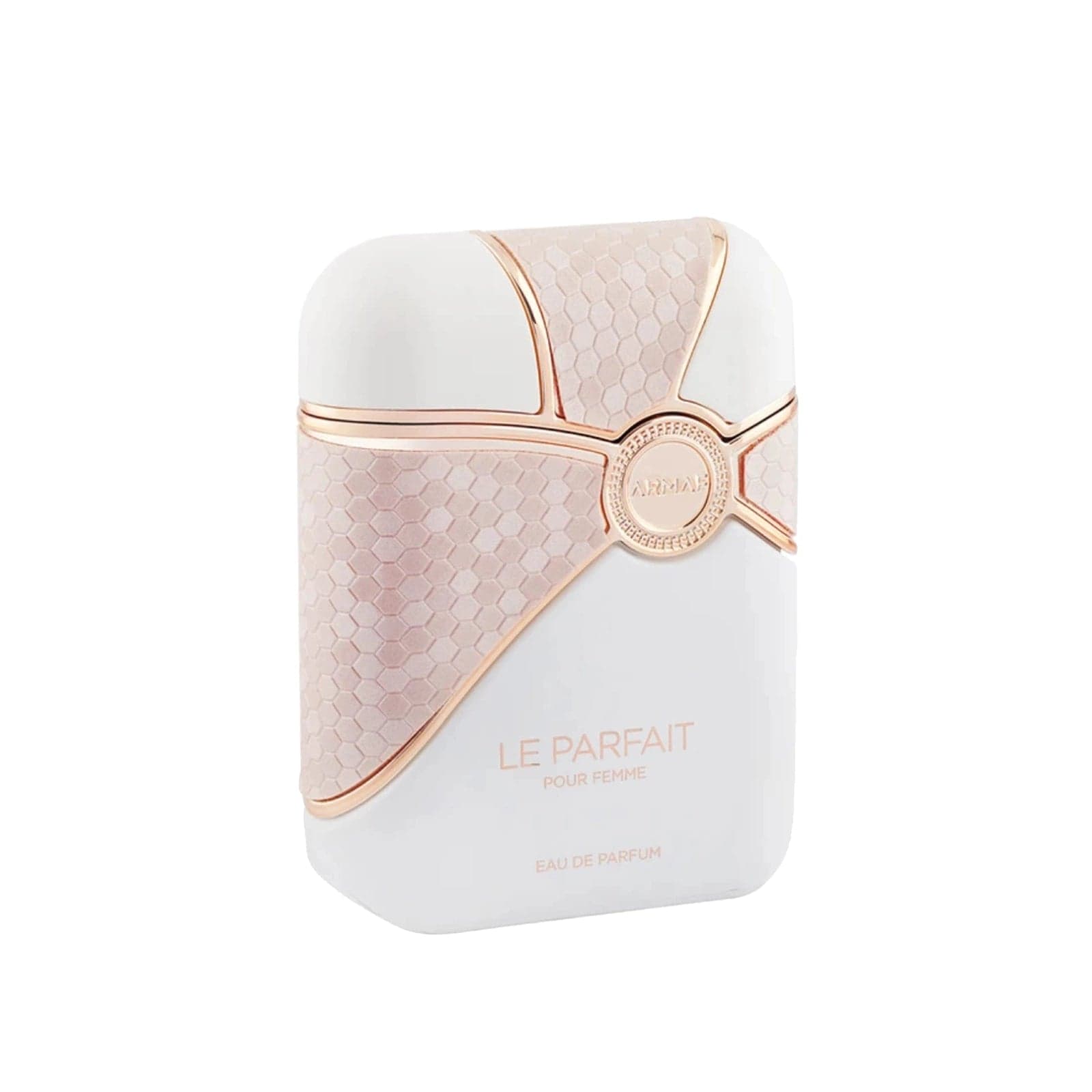LE PARFAIT POUR FEMME (Default Title)