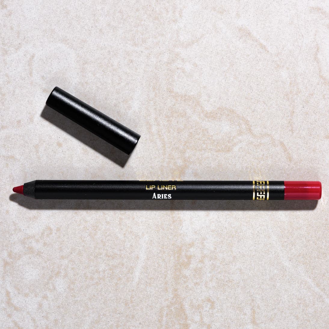 Lip Liner (Default Title)