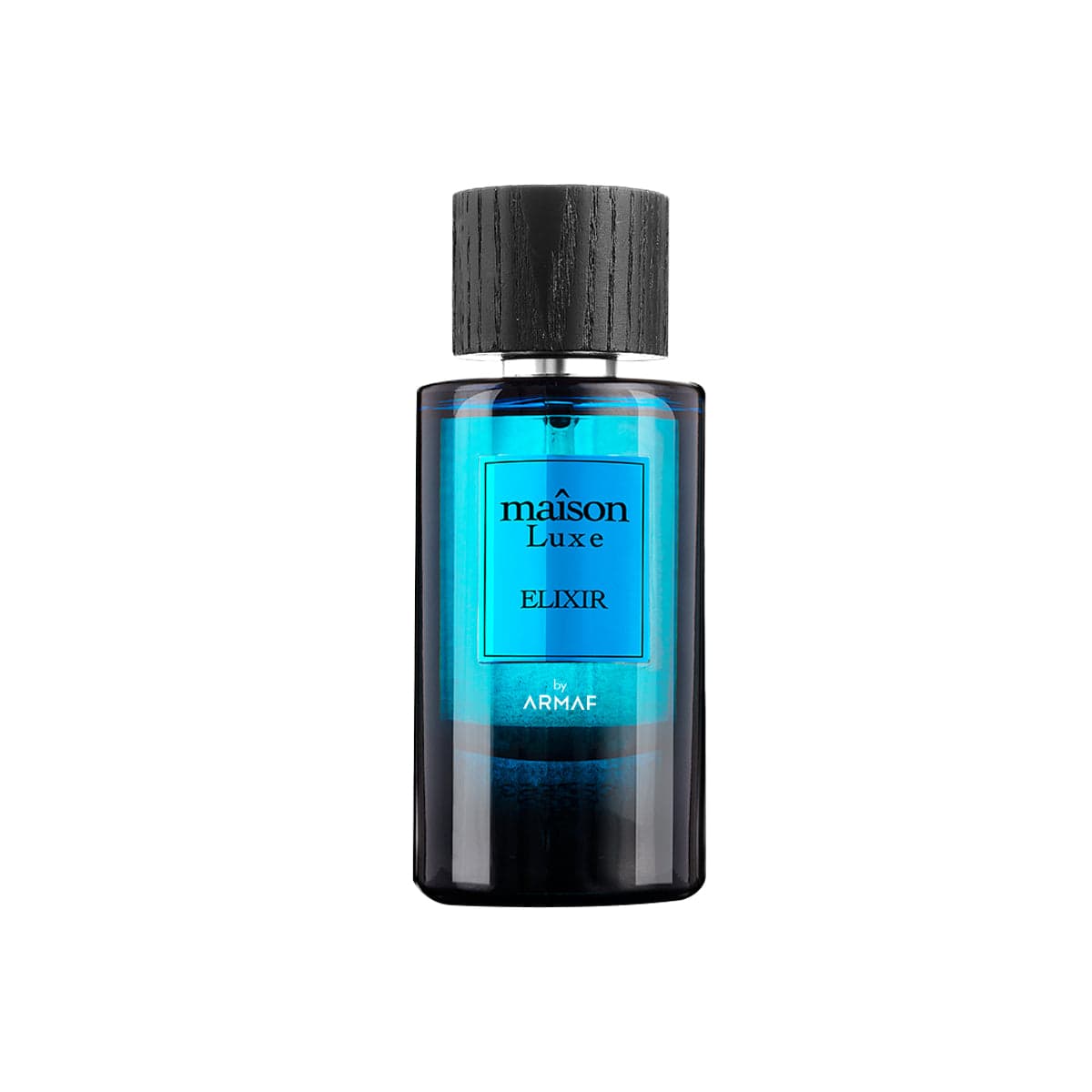 MAISON LUXE ELIXIR (Default Title)