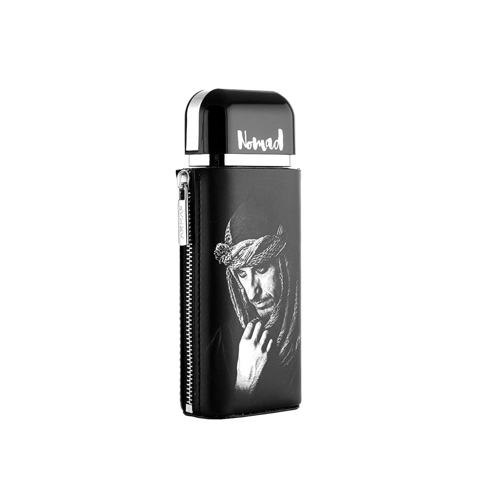 NOMAD POUR HOMME (Default Title)