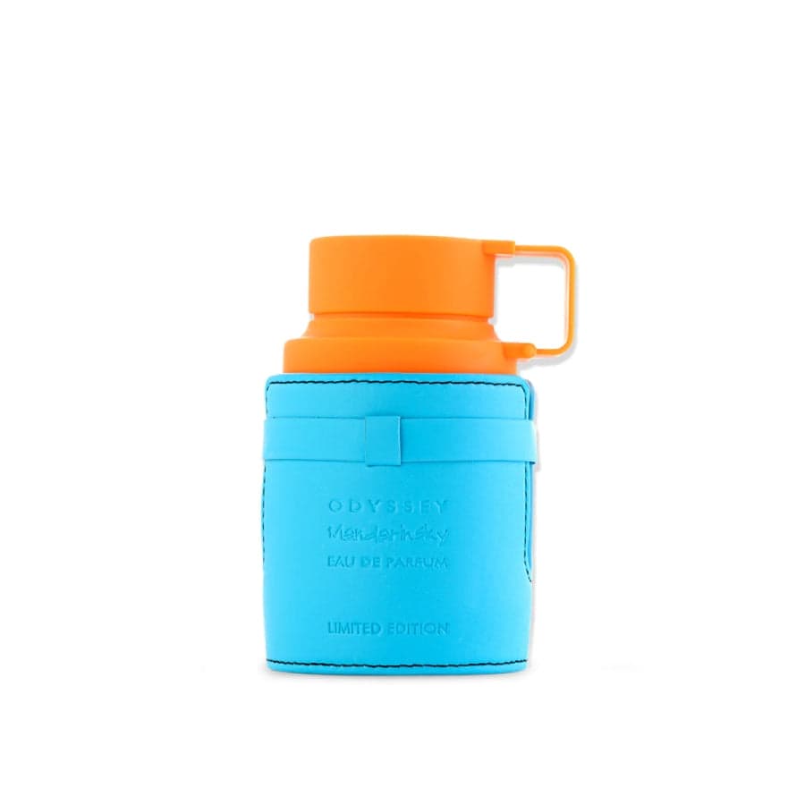 ODYSSEY MANDARIN SKY MAN 200ML (Default Title)