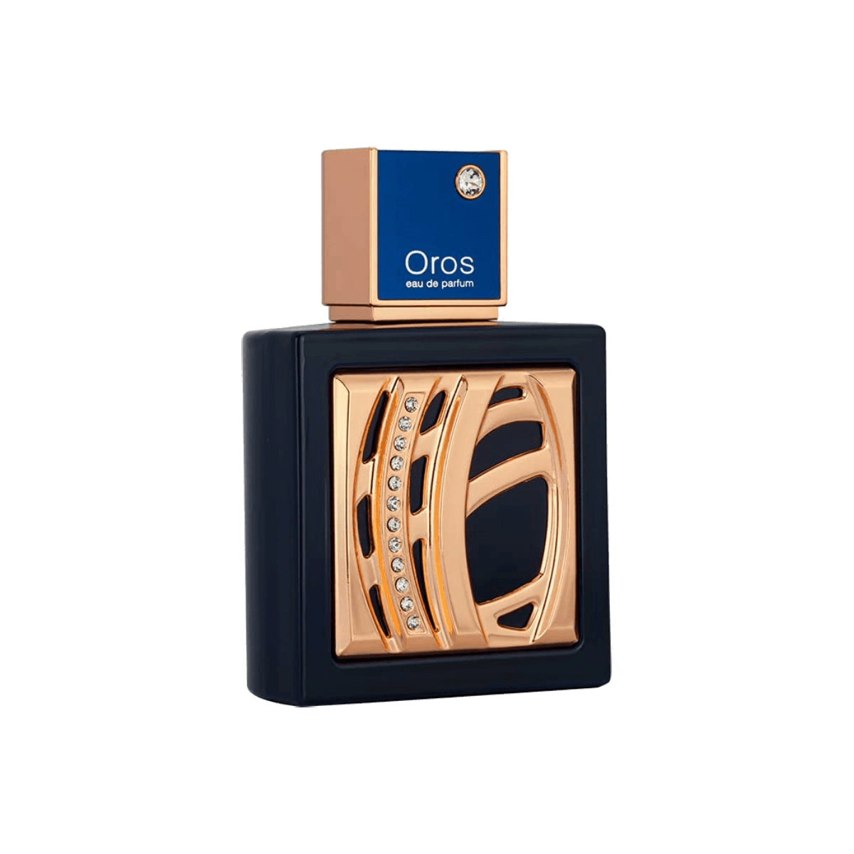 OROS SACRE BLUE (Default Title)