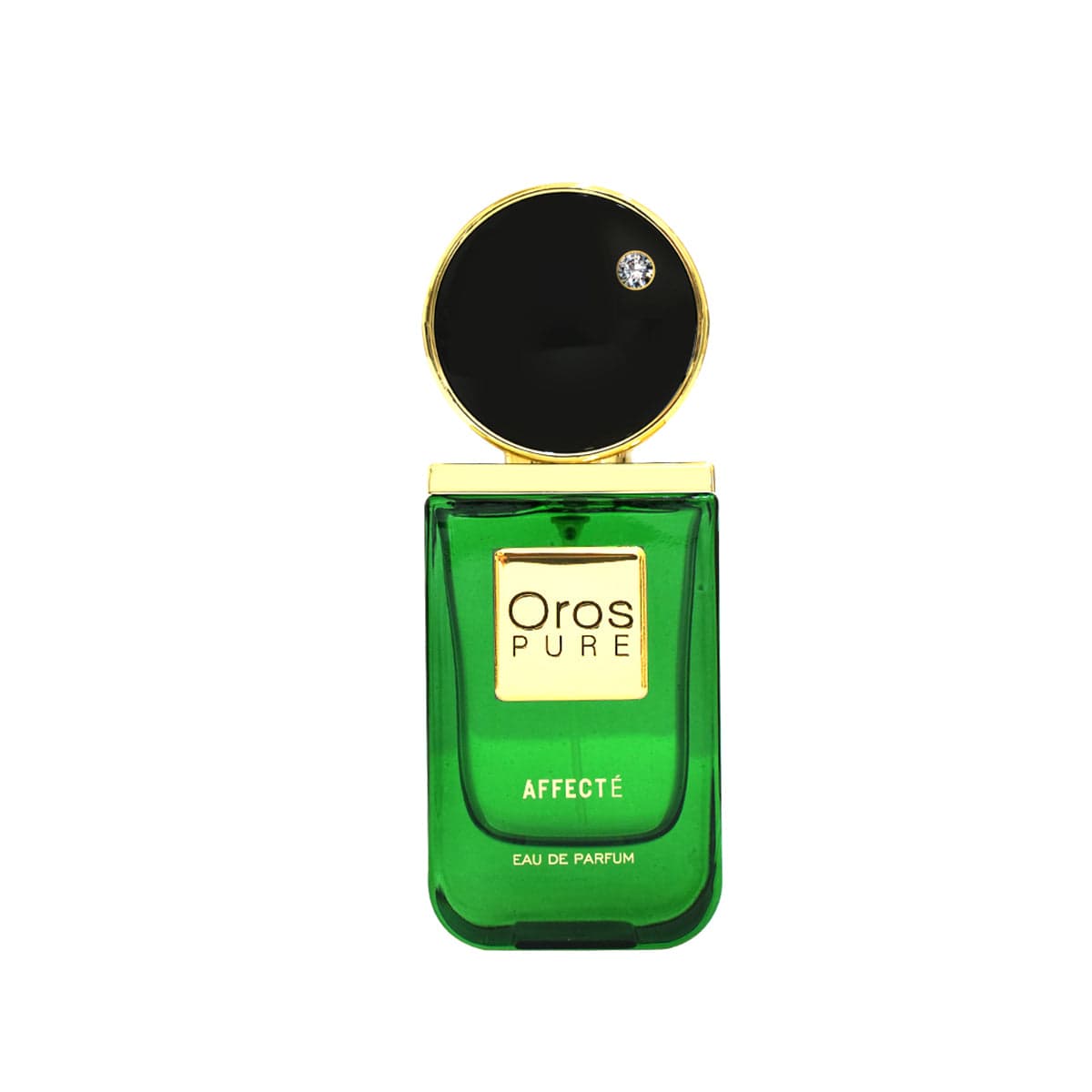 OROS PURE AFFECTE (Default Title)