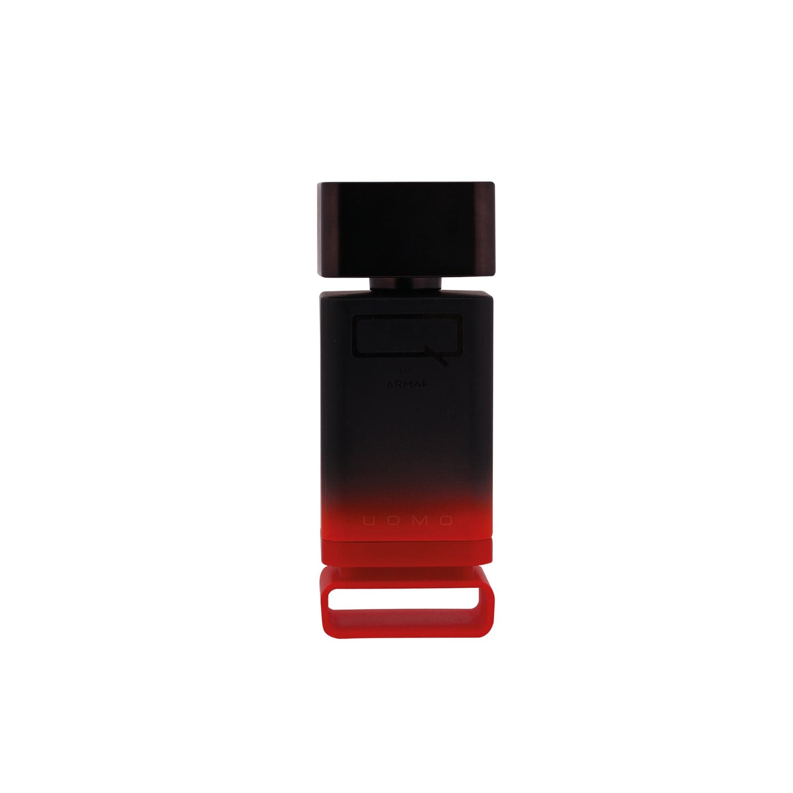 Q UOMO PERFUME MAN (Default Title)