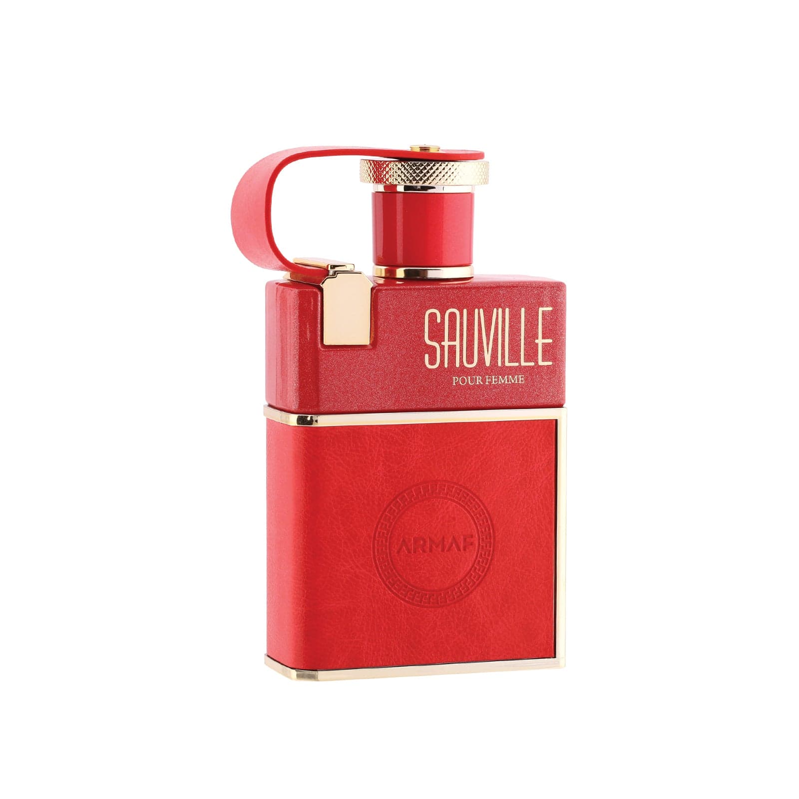SAUVILLE POUR FEMME WOMAN (Default Title)