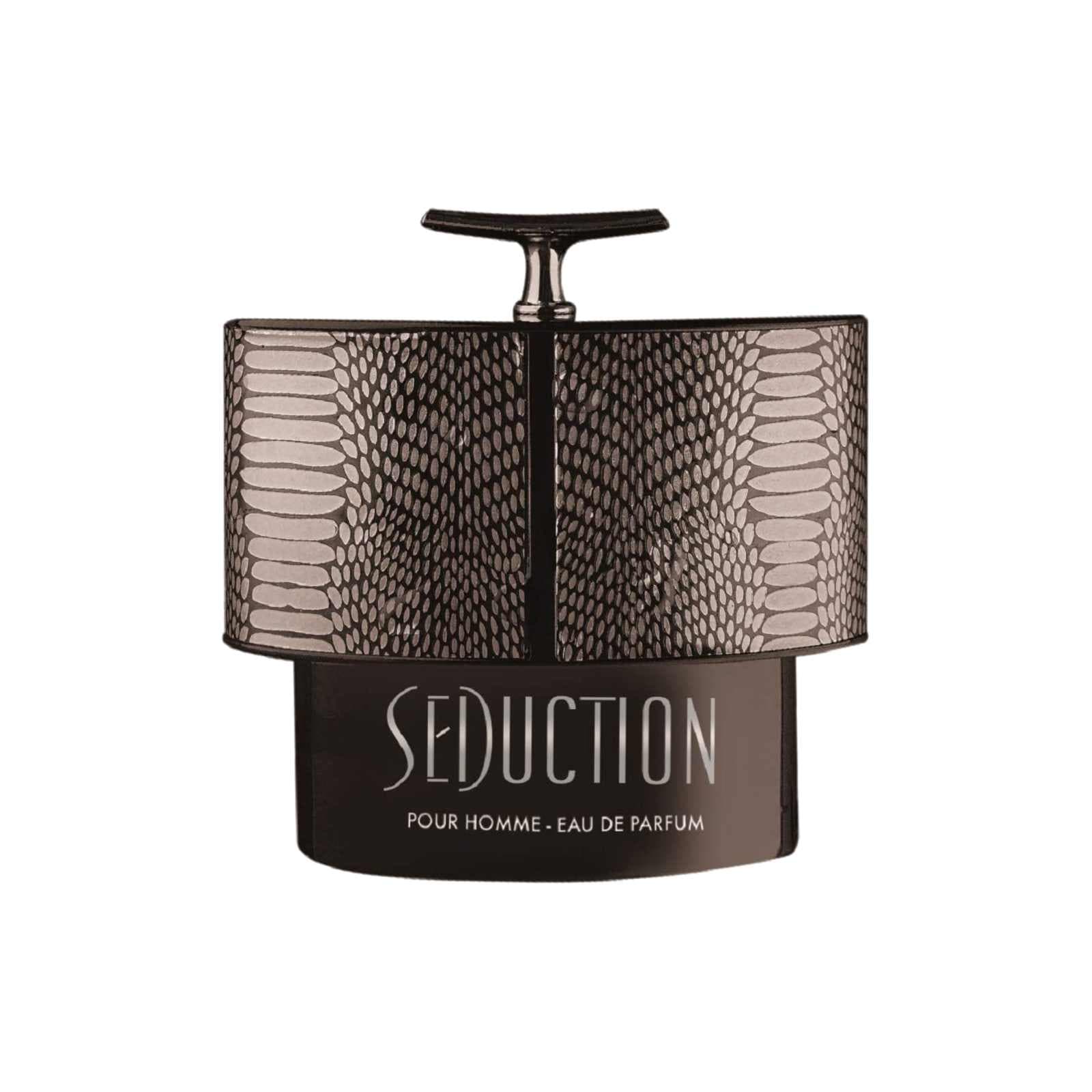 SEDUCTION POUR HOMME (Default Title)