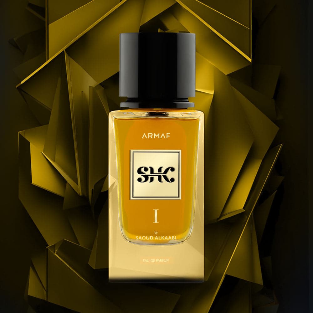 SHK I (Default Title) — thumbnail 3